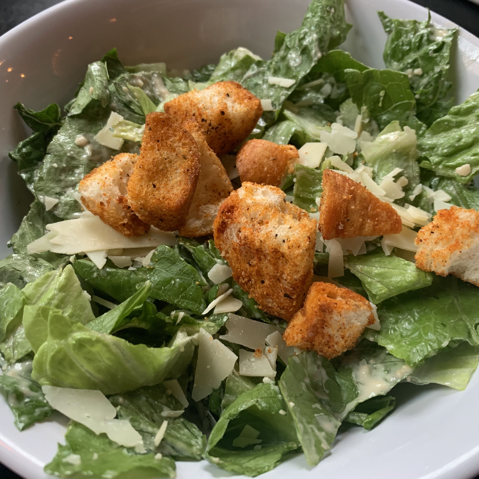 Vintage Pizzeria Milton