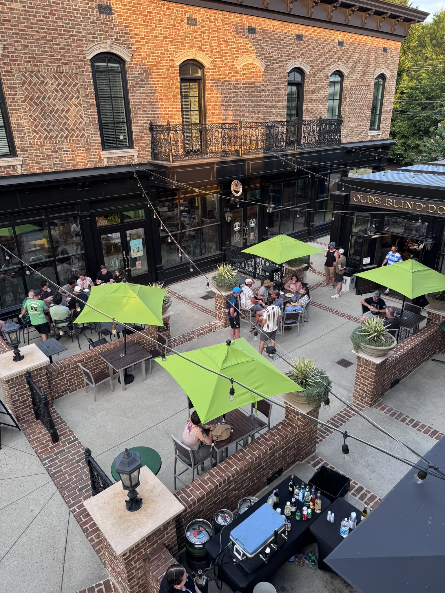 Photo credit: restaurantji