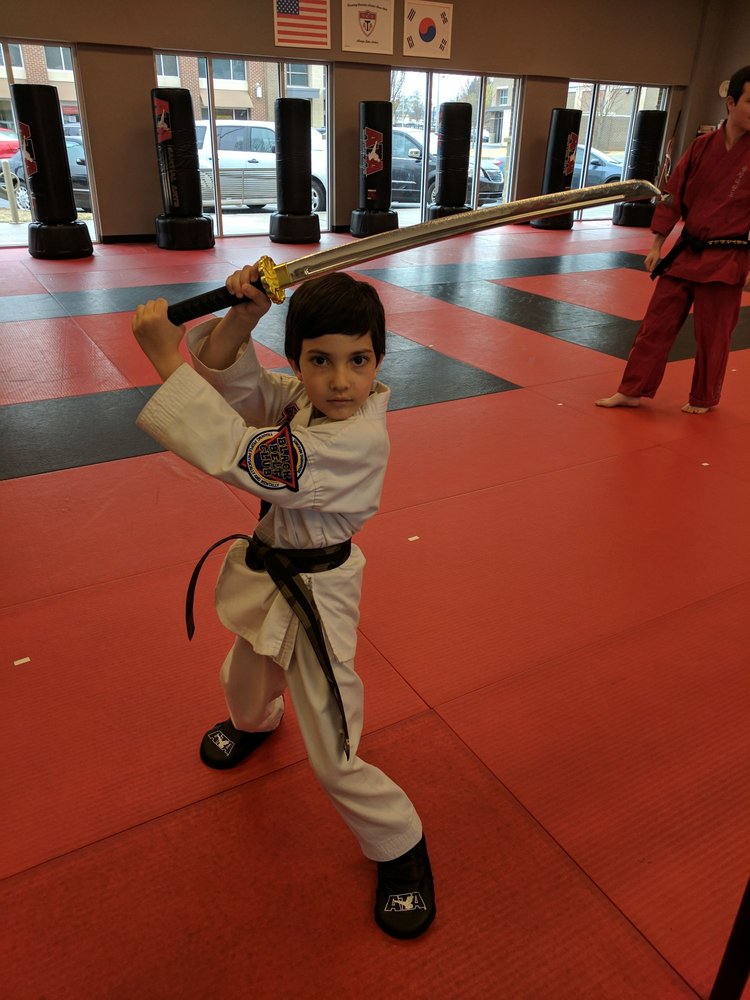 Photo credit: 