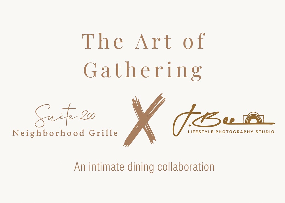 Suite 200 Sports Grille Milton