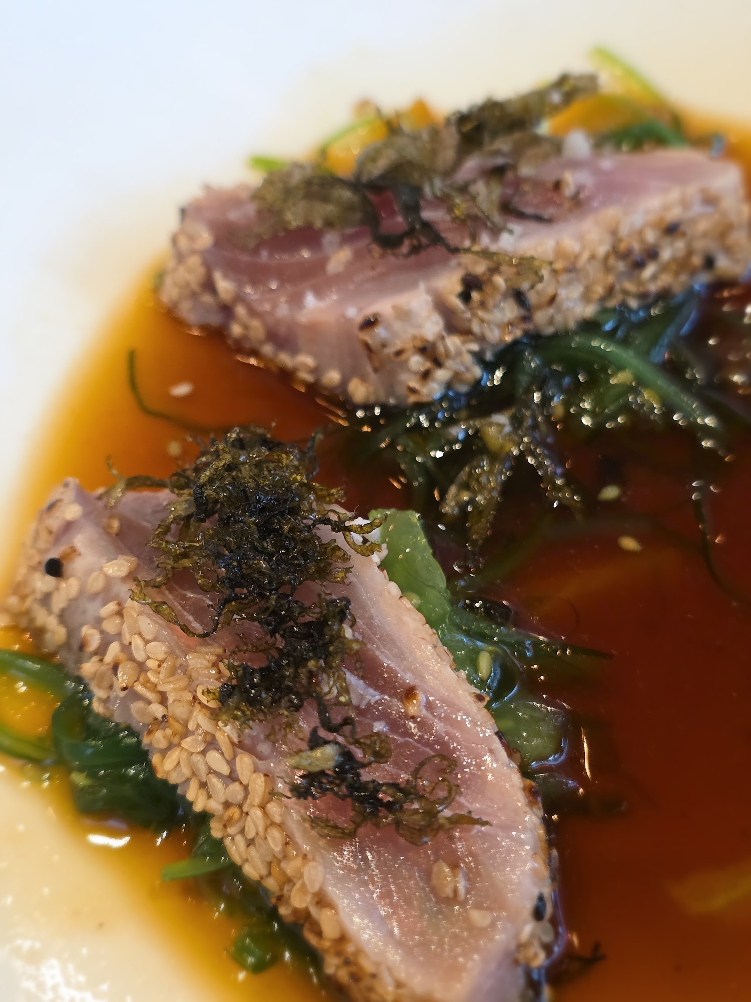 Vice Steak bar 3000 Heritage Walk, Milton