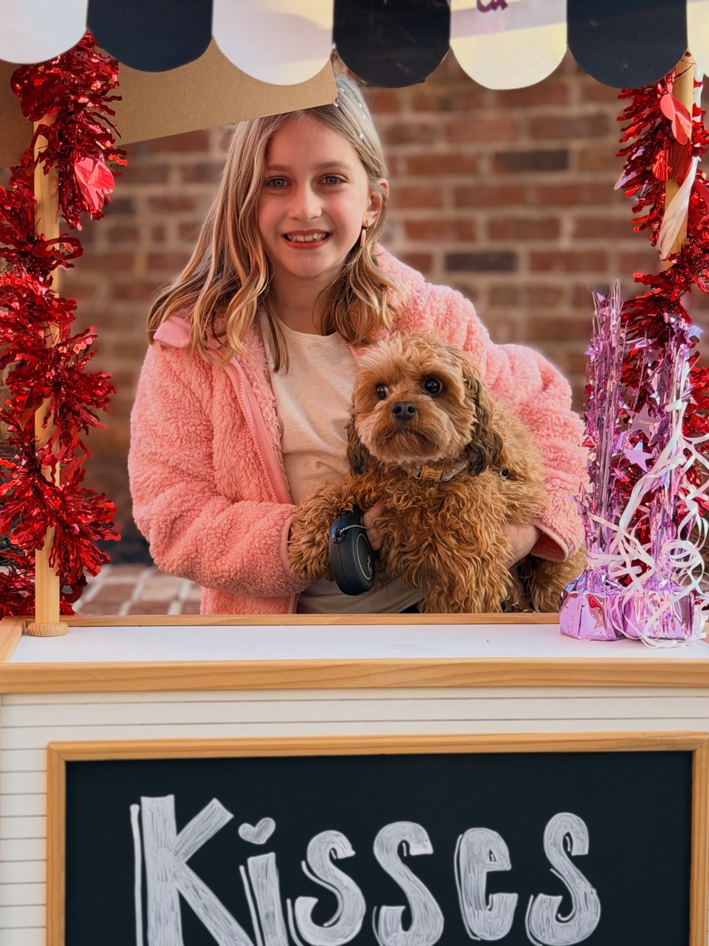 Vice Steak bar Milton