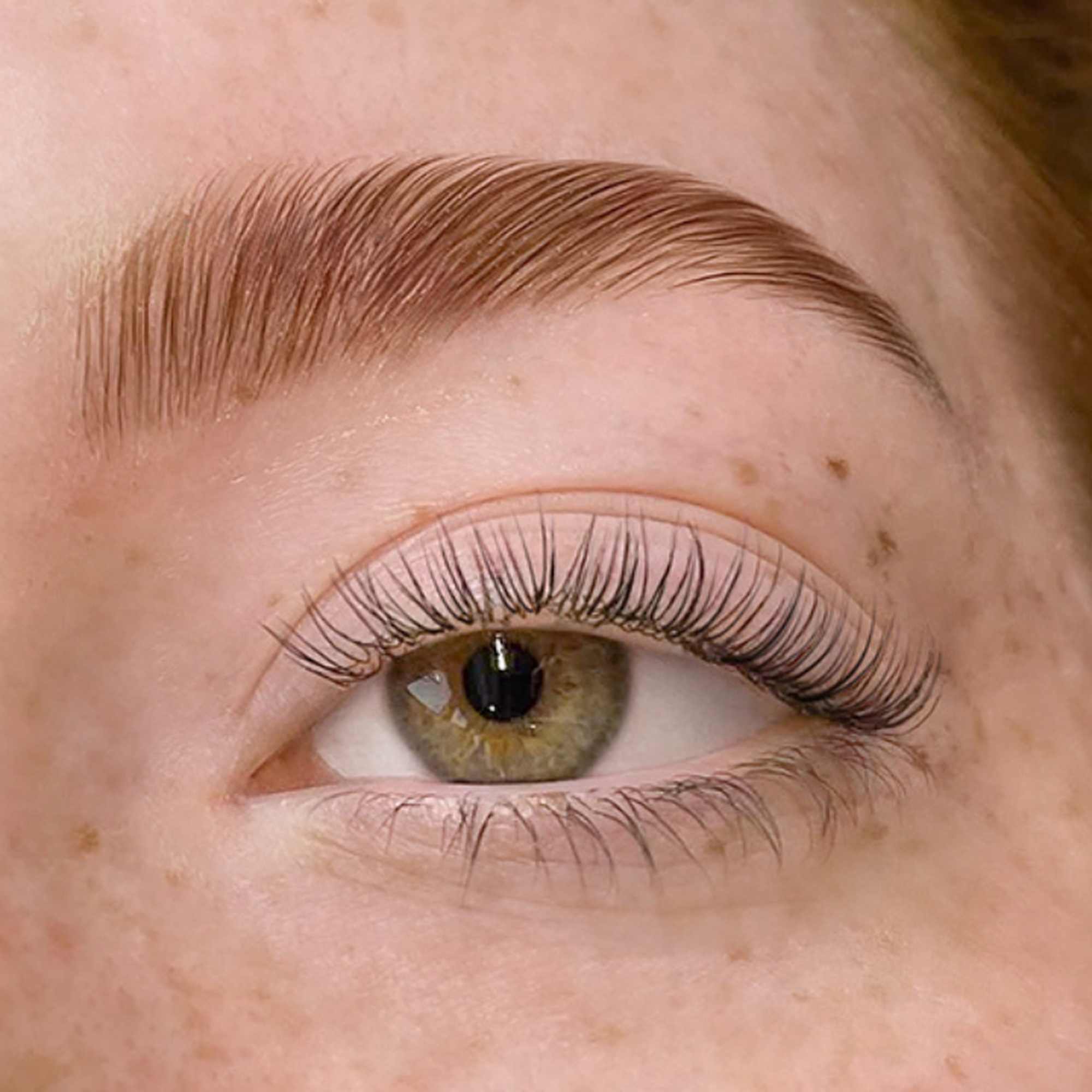 The Lash Lounge 12635 Crabapple Rd Suite 220, Milton Georgia 30004