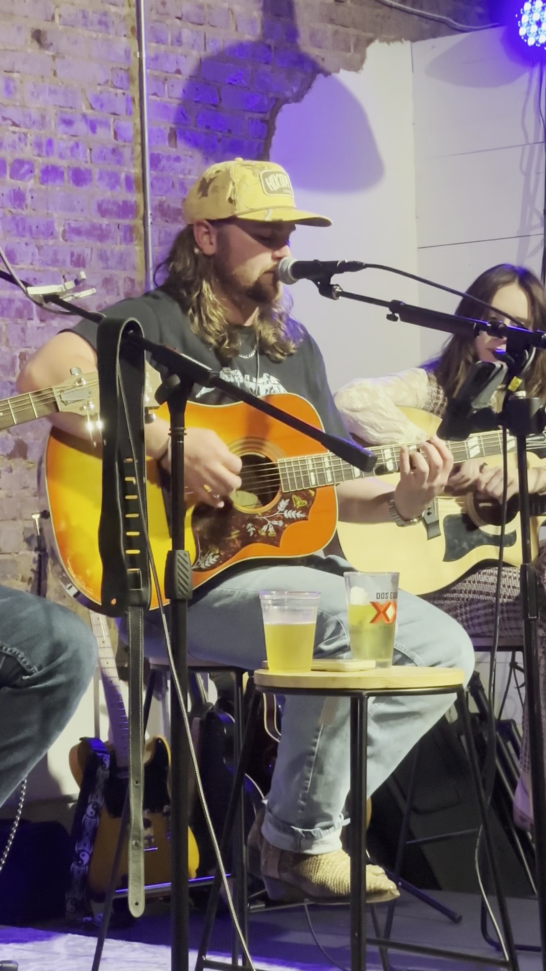 Broad Street Tavern and Grill Monroe