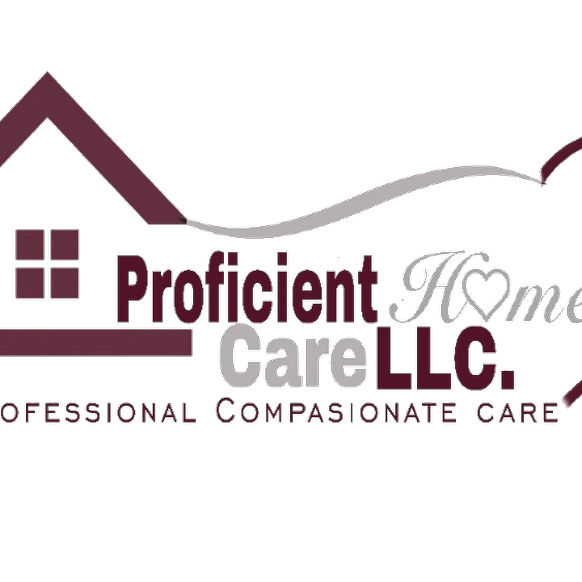 Proficient Home Care LLC