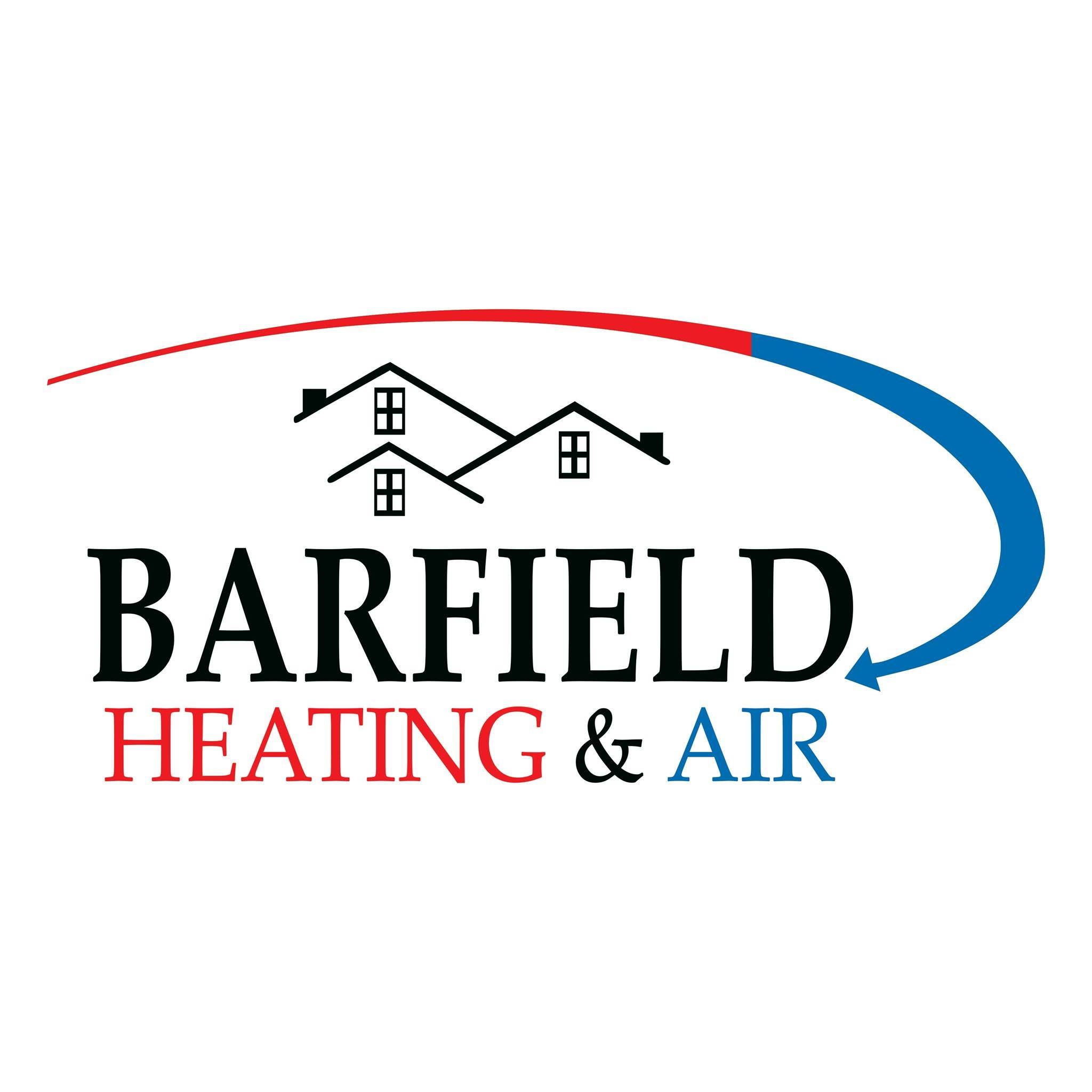 Barfield