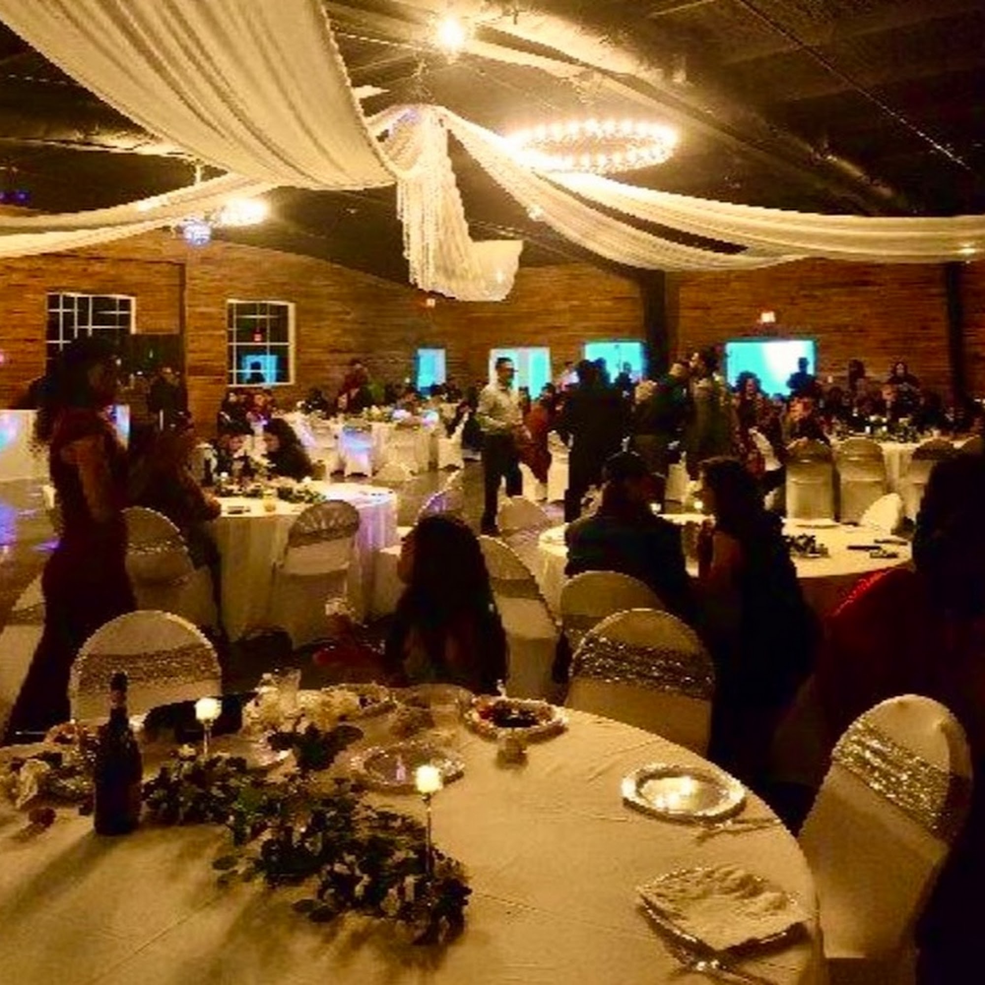 Troy Smith Farm Events Monroe