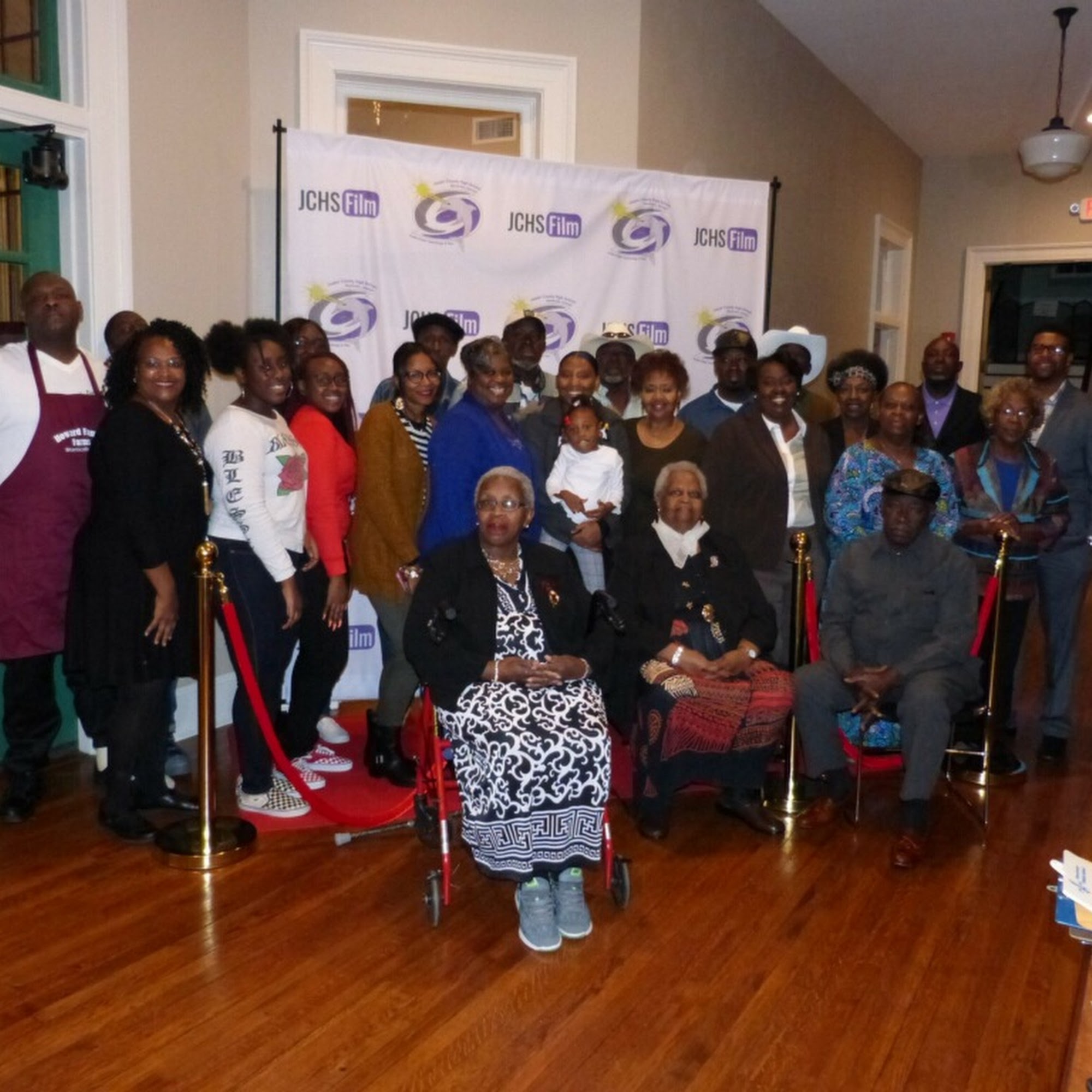 Howard Family Farms Monticello