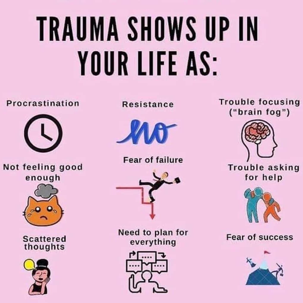 Georgia Psychotherapy and Wellness Services