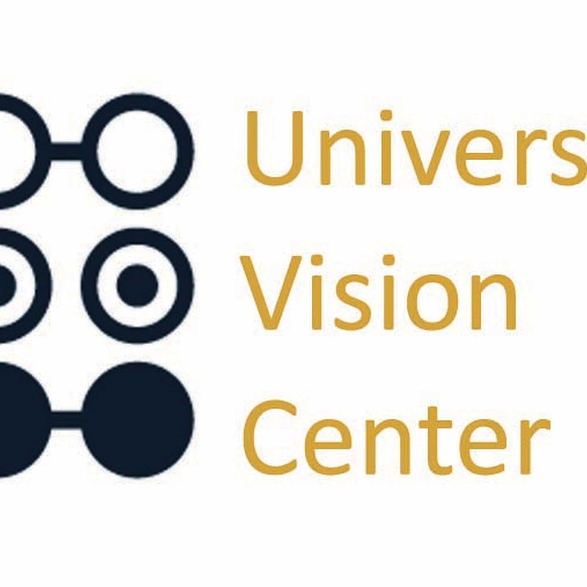 University Vision Center