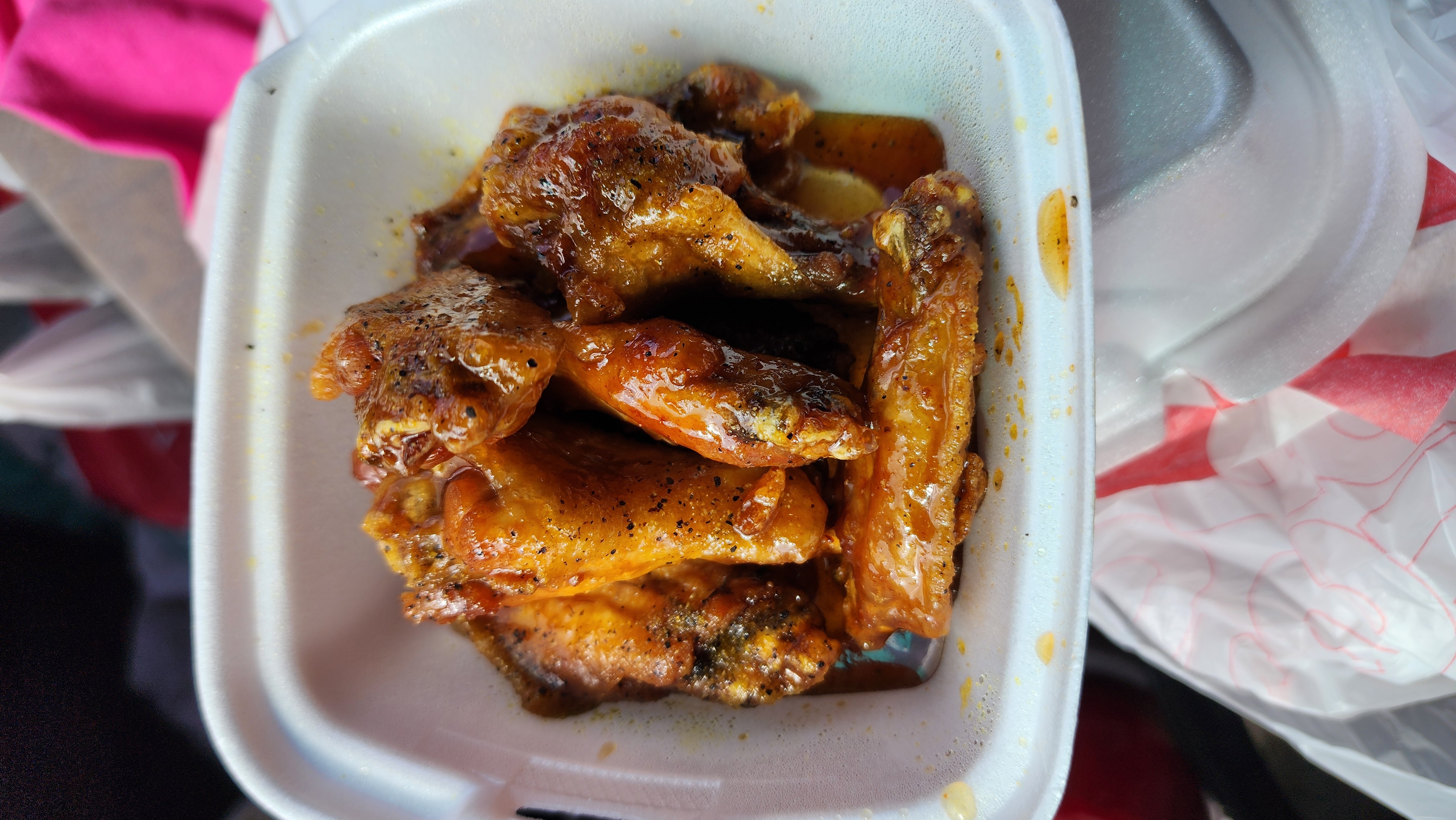 Photo credit: restaurantji