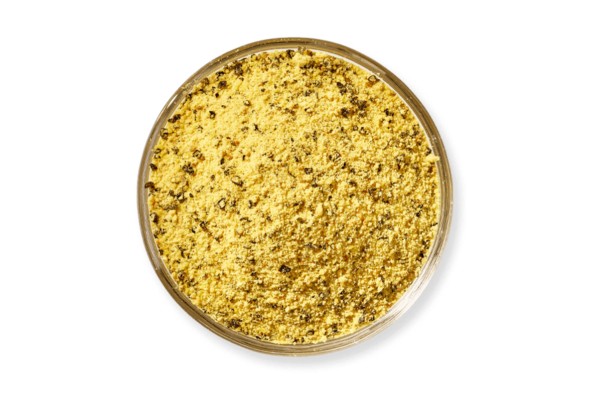 Zaxby's Chicken Fingers & Buffalo Wings Menu