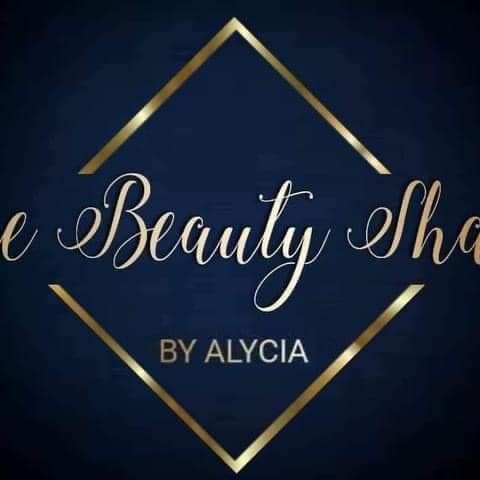 Pointe 1 Tax Services