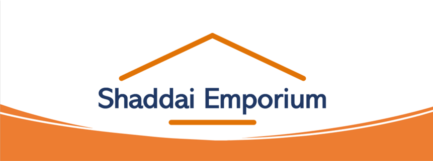 Shaddai Emporium Moultrie