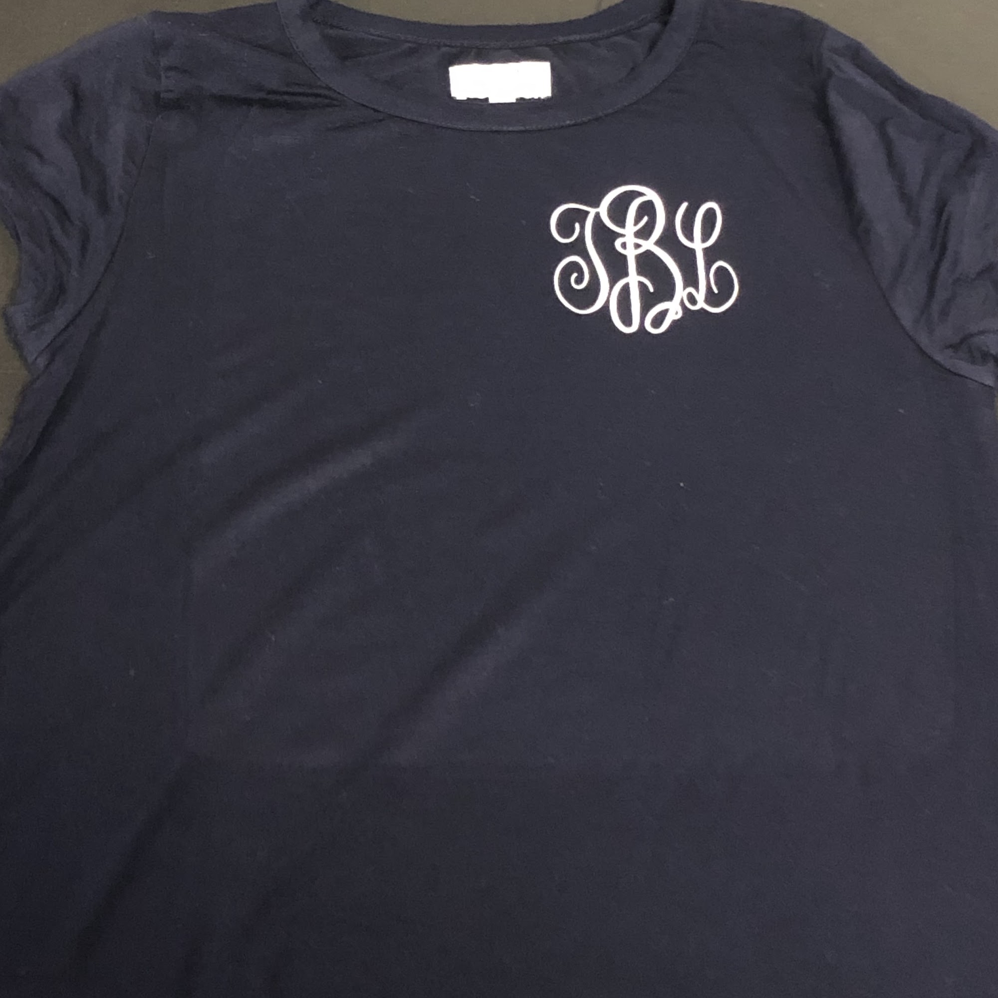 Fatboi Fresh Designz Moultrie