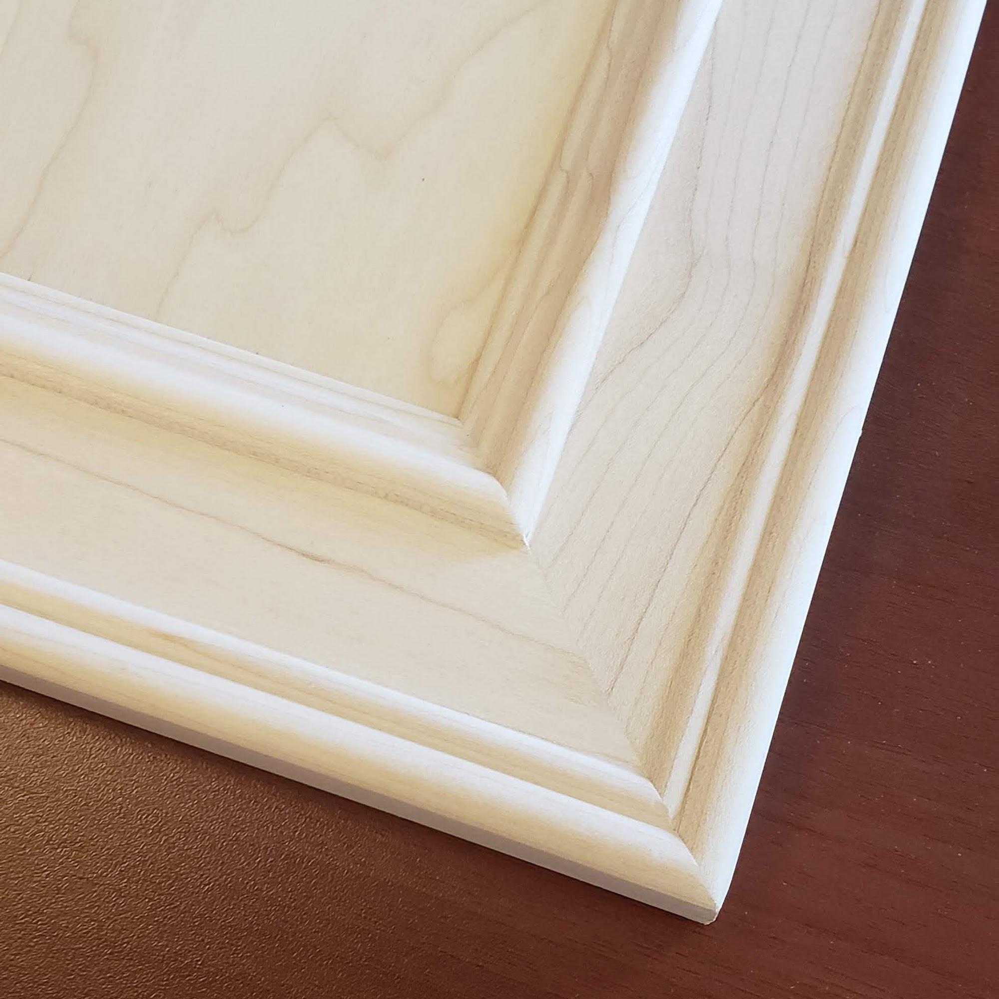 Eaglecraft Door Inc Moultrie