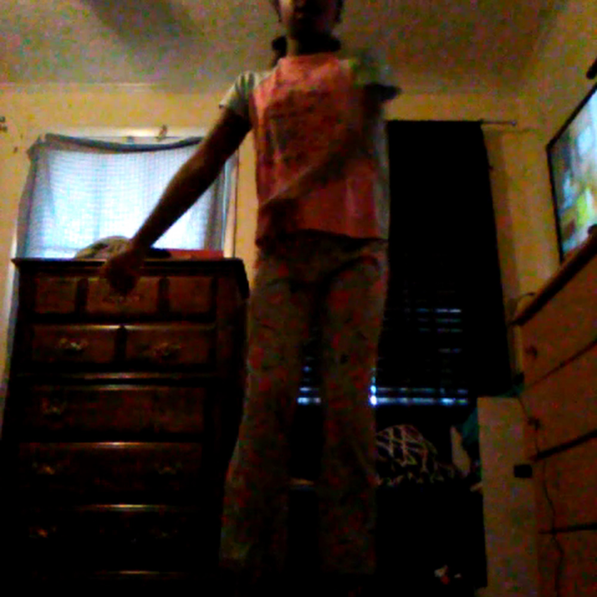 Wimberly Monuments & Memorials 2057 Old Doerun Rd, Moultrie Georgia 31768