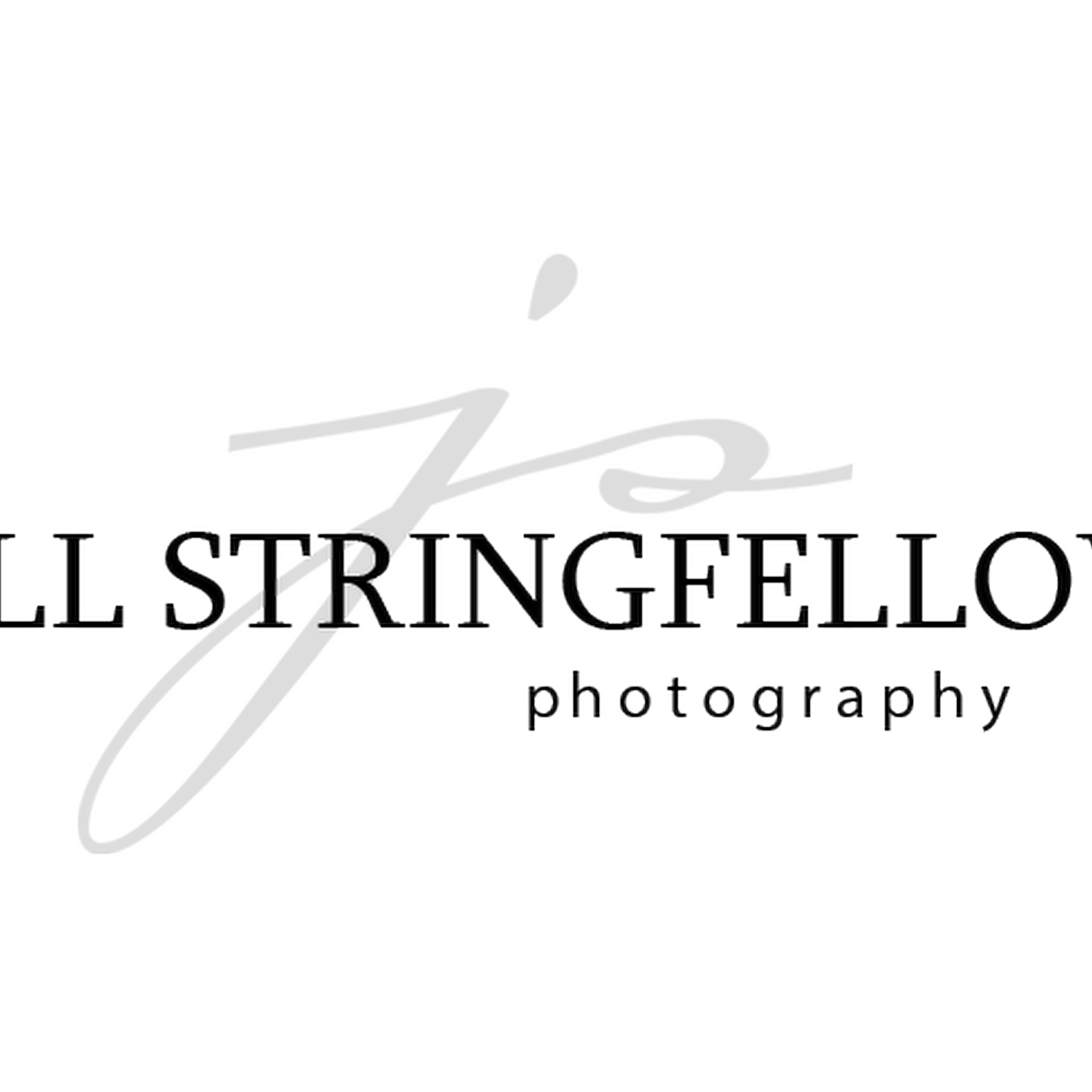 Jill Stringfellow Photography 464 Patch Rd, Moultrie Georgia 31768