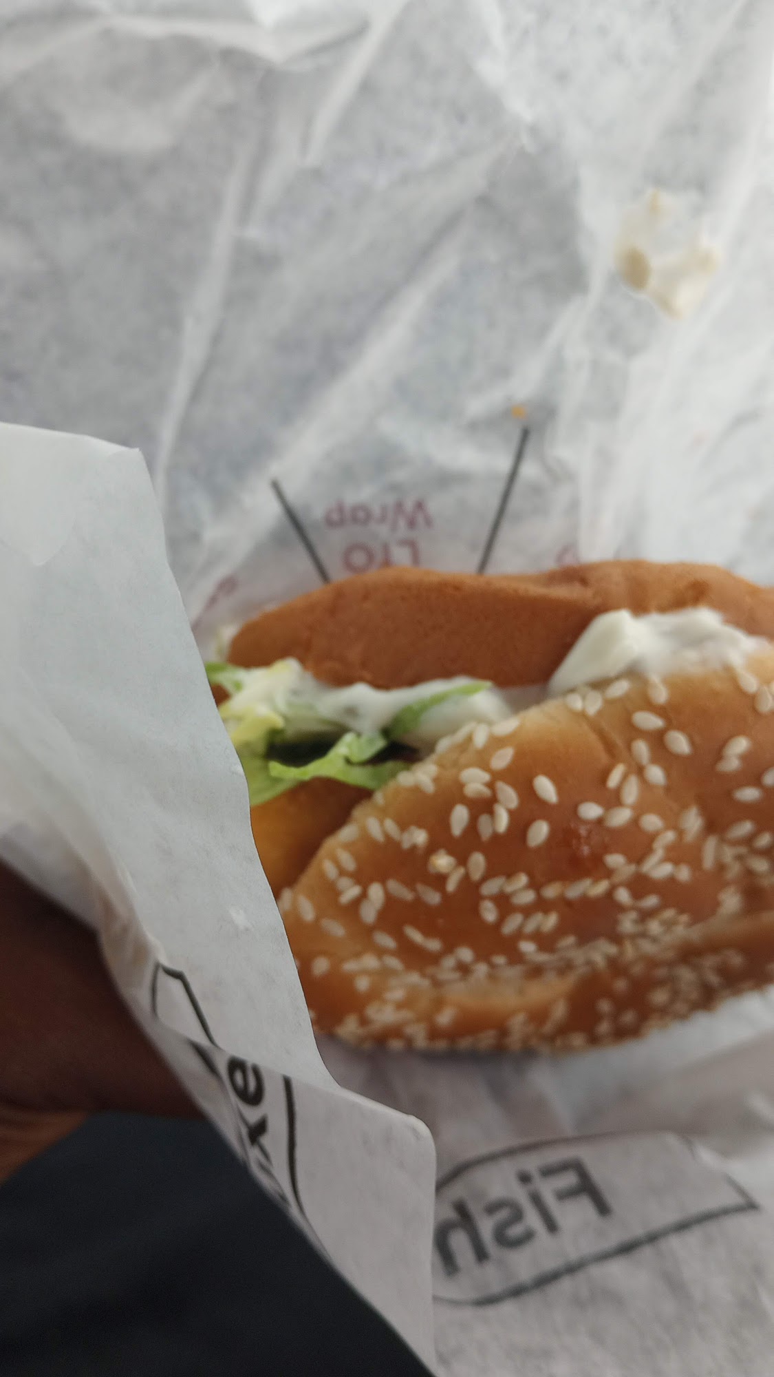 Arby's
