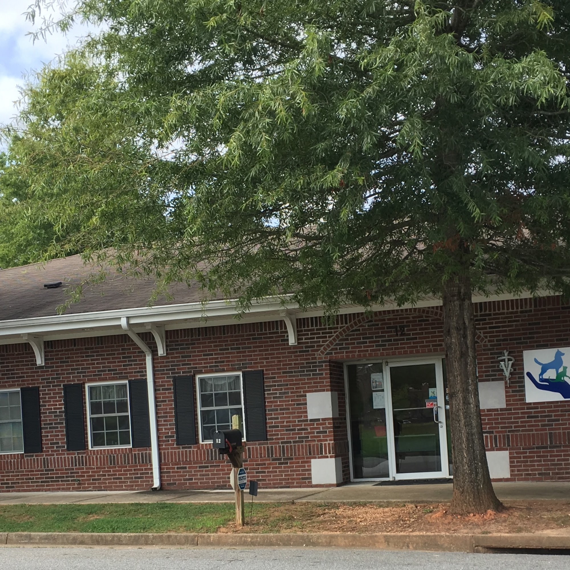 HELP Spay Neuter Clinic Newnan