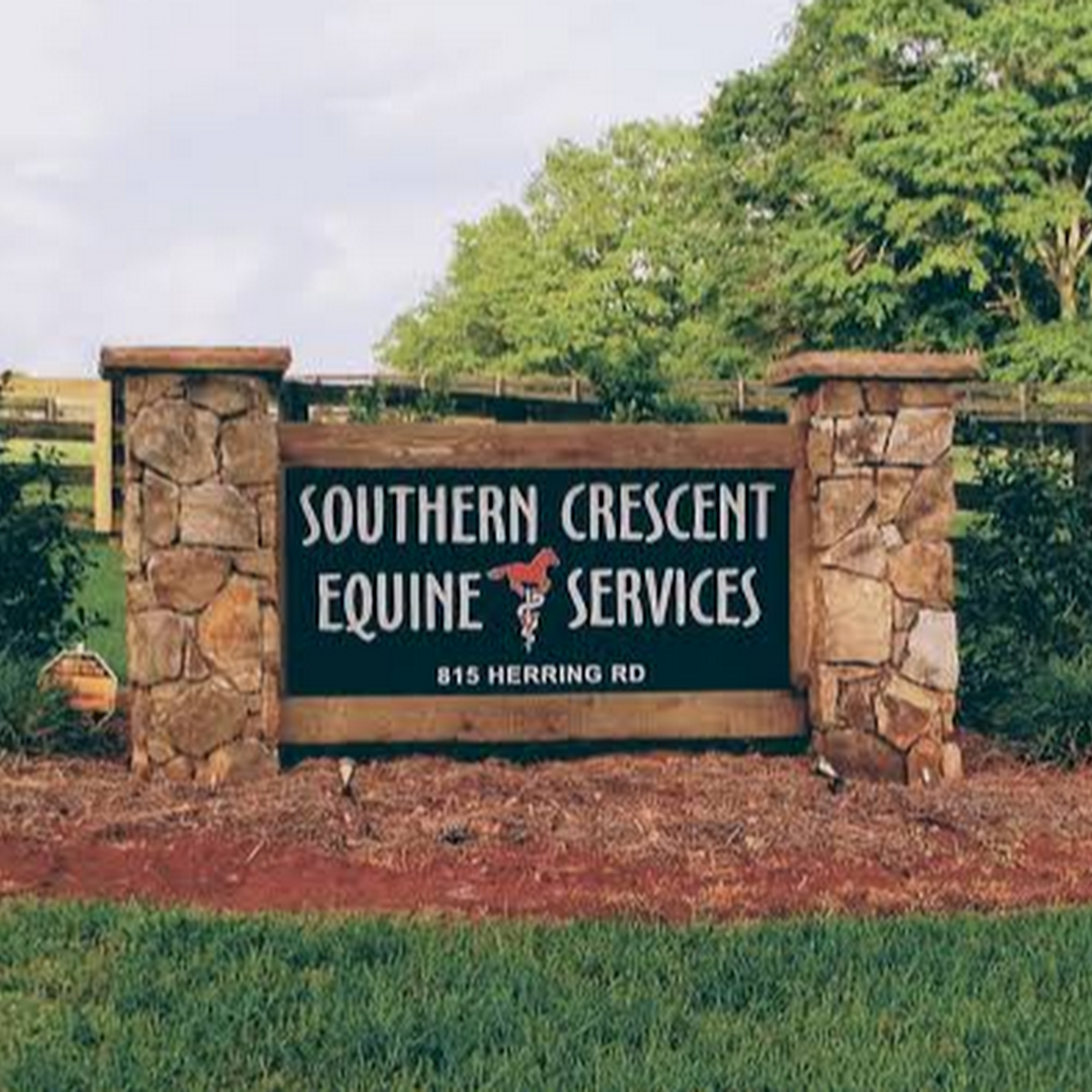 DR. JASON MCLENDON Newnan