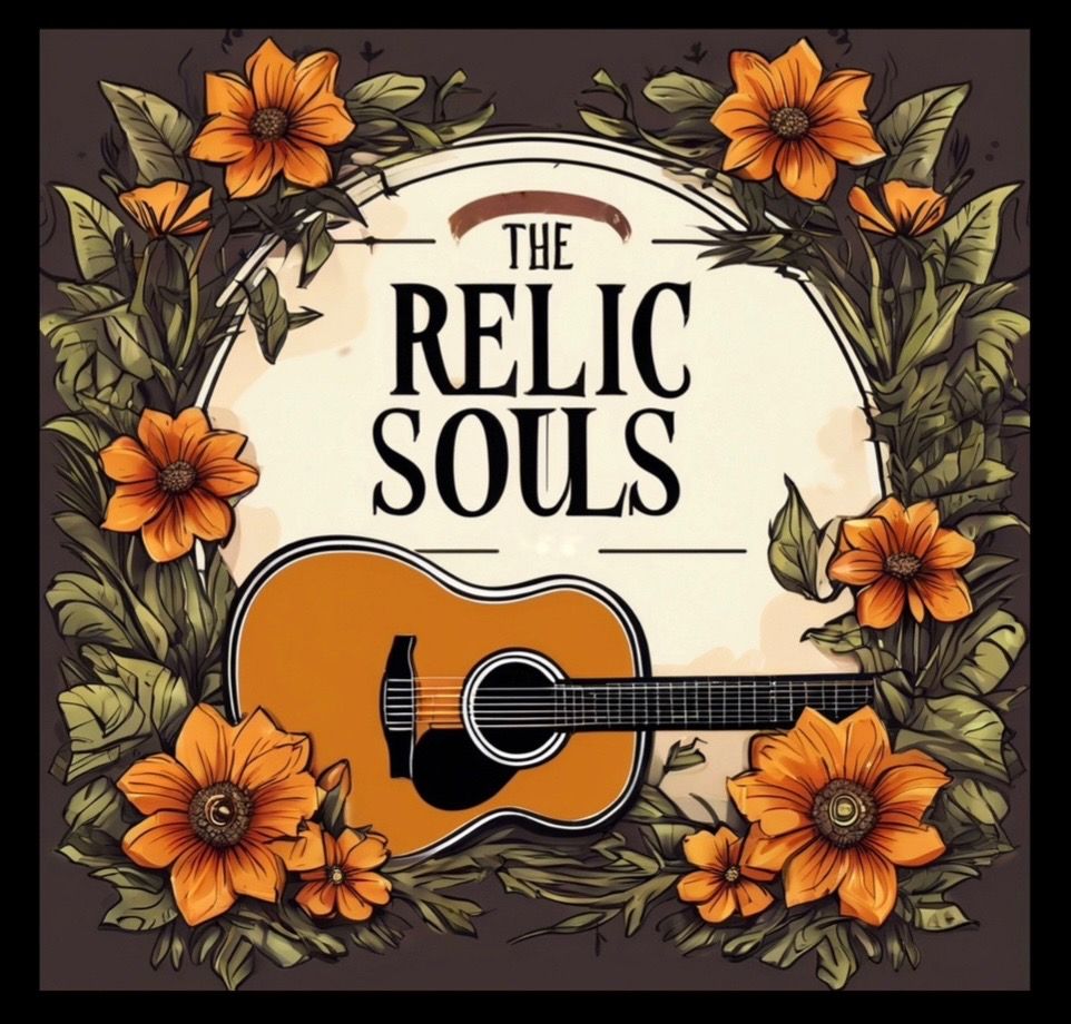 Abide Brewing Company Newnan