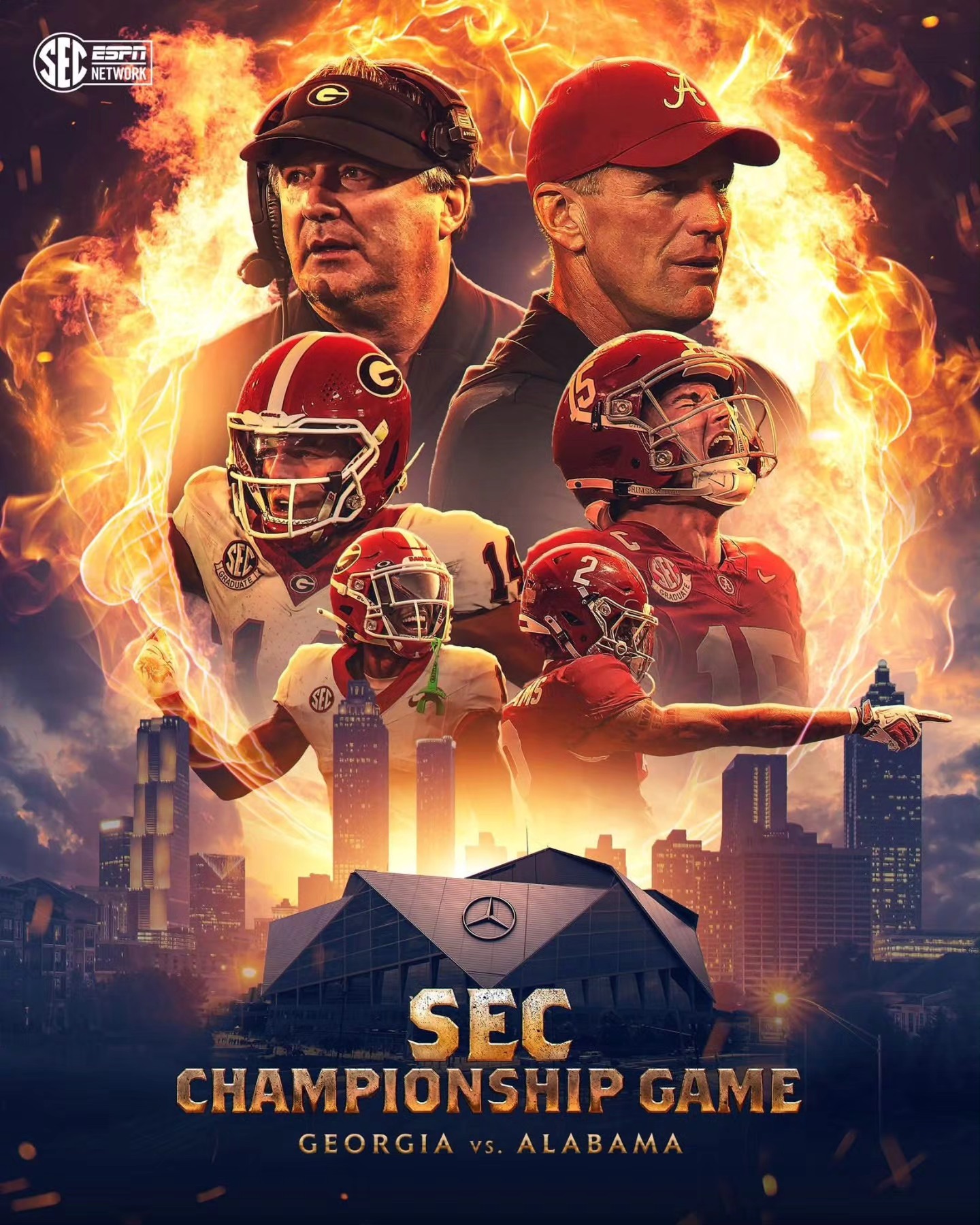 Abide Brewing Company Newnan