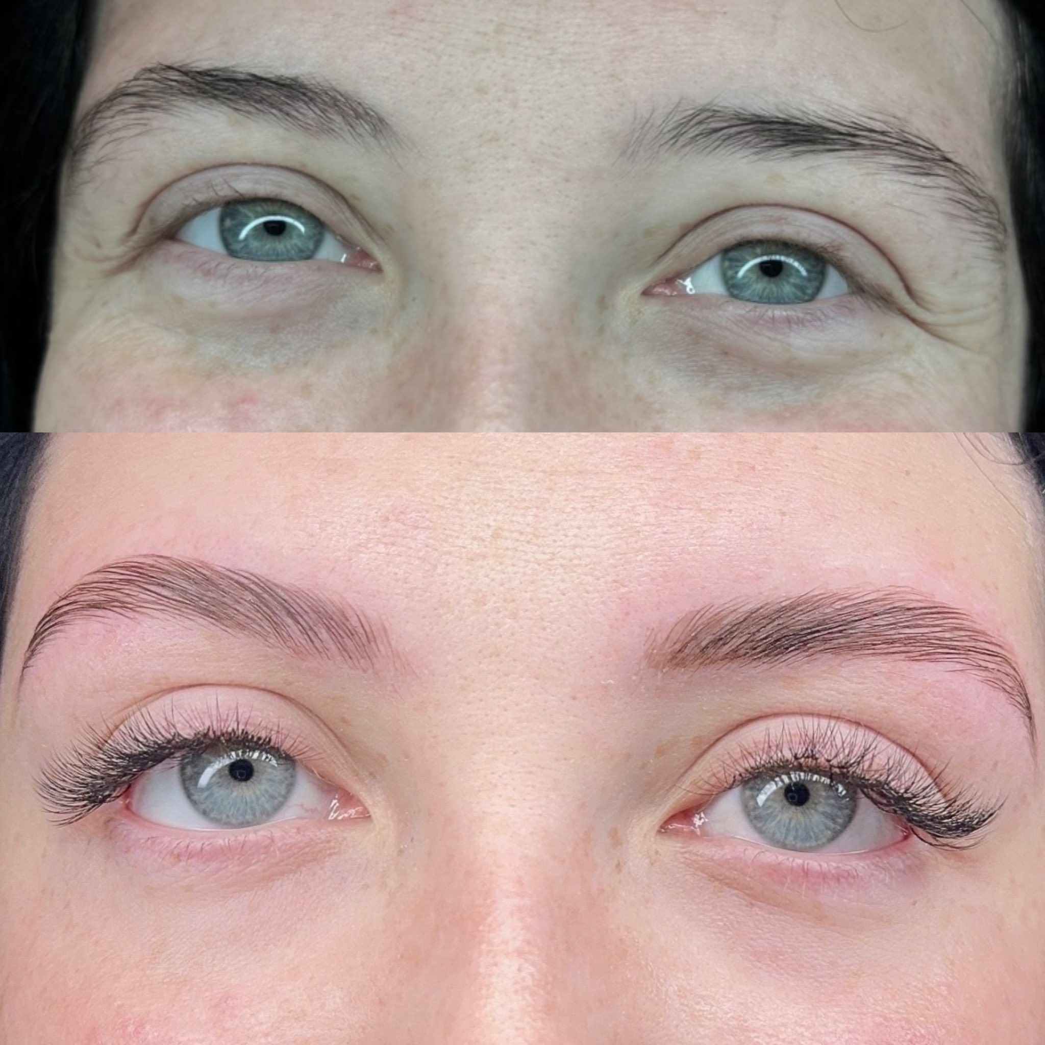 Restorative Wellness & Aesthetics
