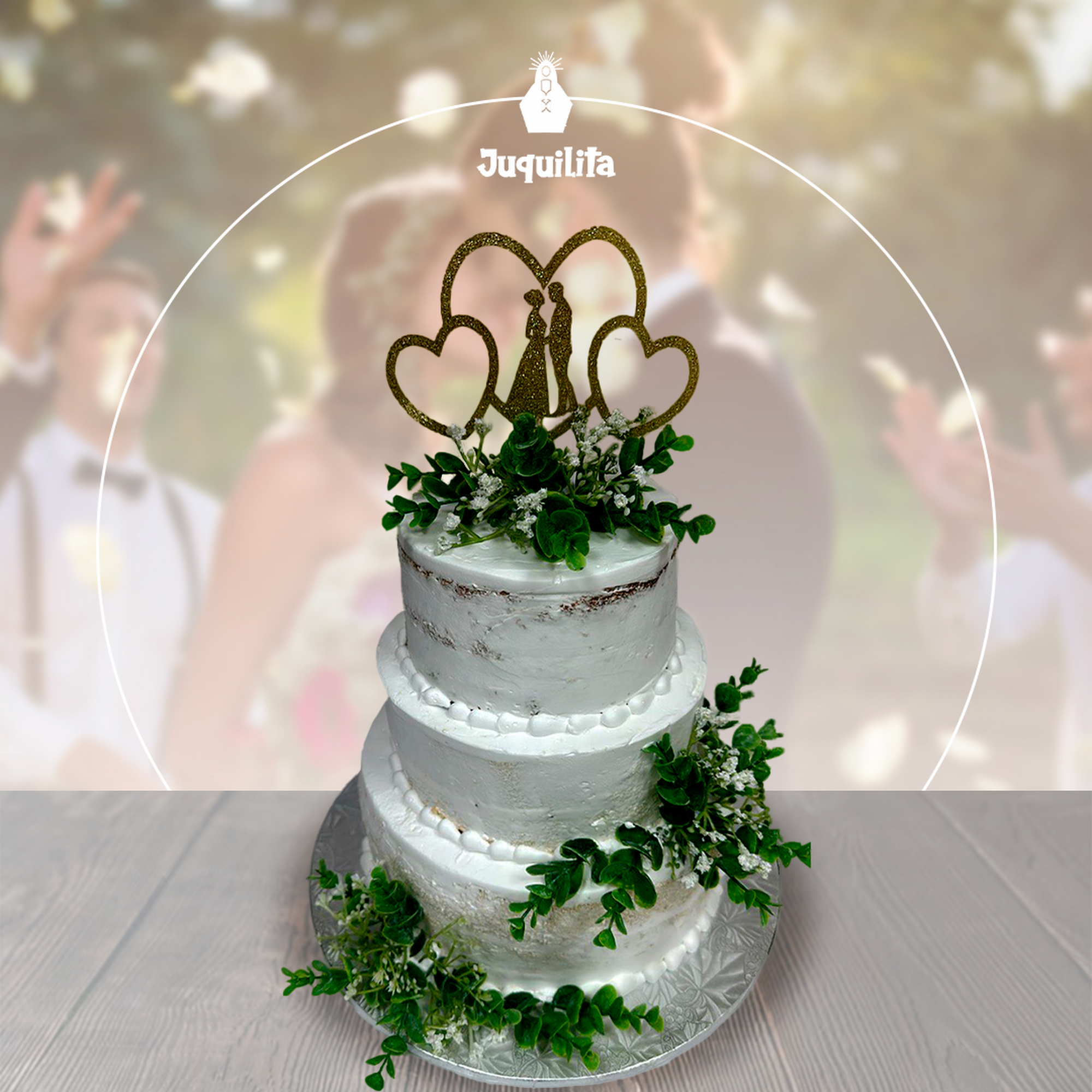 Panaderia y Supermercado Juquilita Newnan