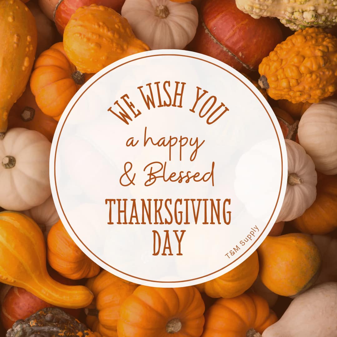 T & M Supply South Inc 62 Werz Industrial Blvd, Newnan Georgia 30263