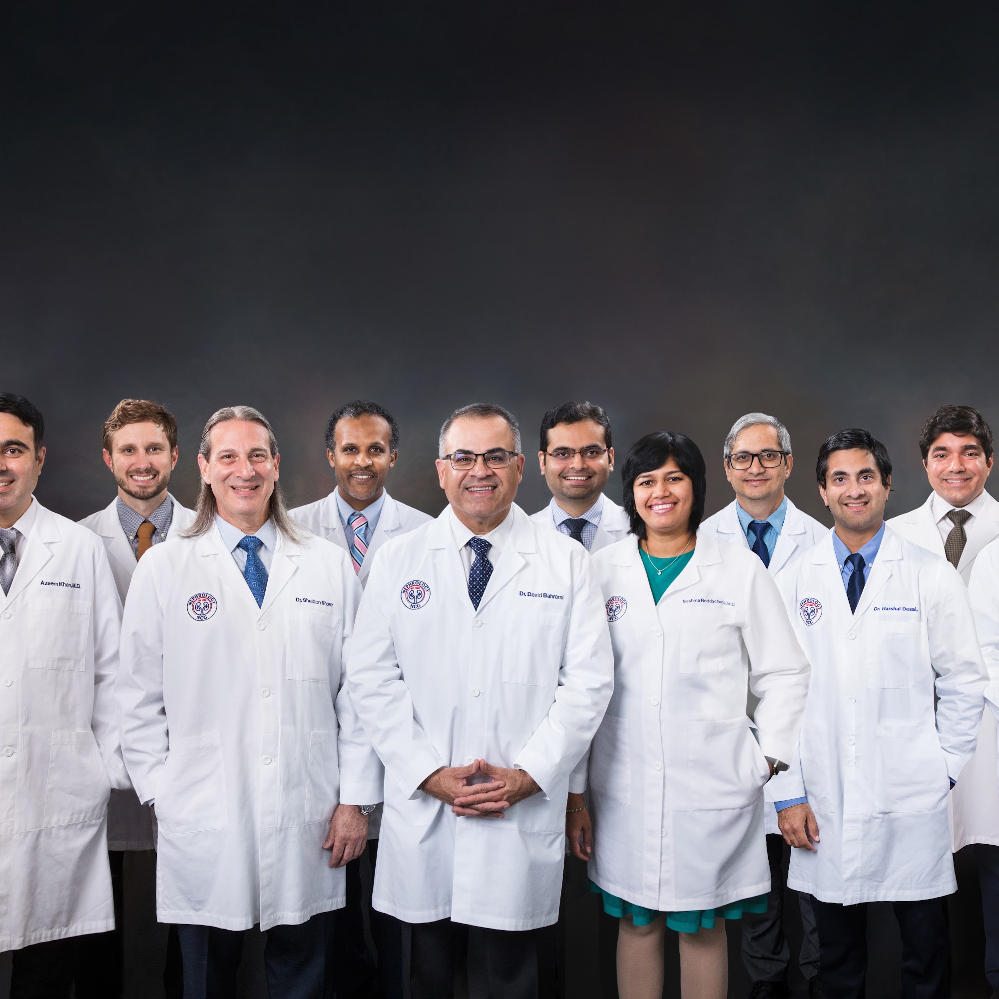 Nephrology Consultants Of Georgia | Kidney Clinic in Newnan 795 Poplar Rd Suite 403, Newnan Georgia 30265