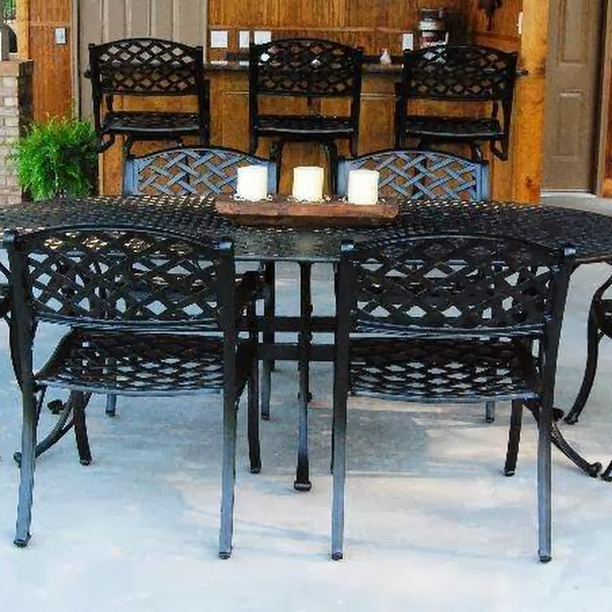 Three Coins Cast Newnan