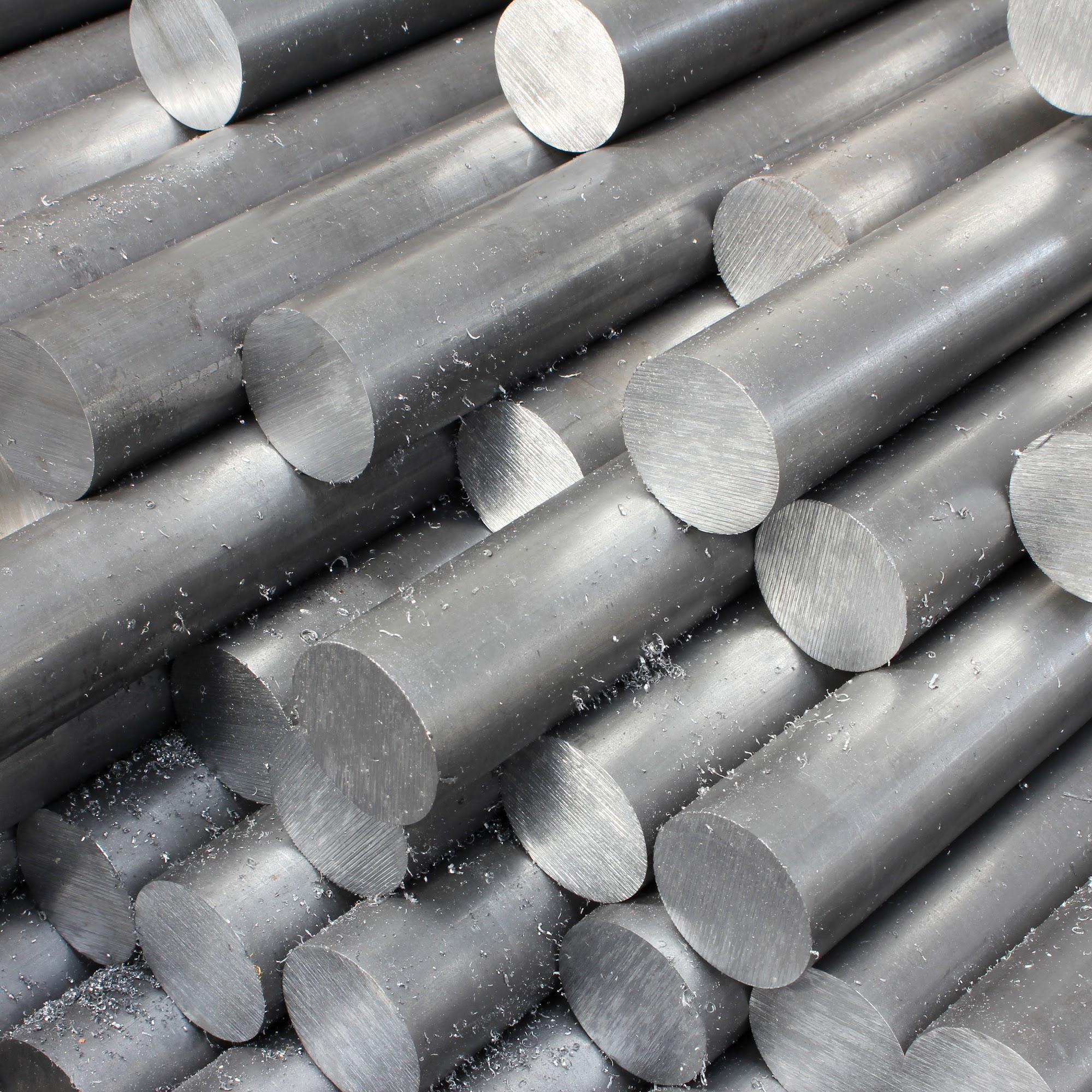 Bonnell Aluminum Newnan