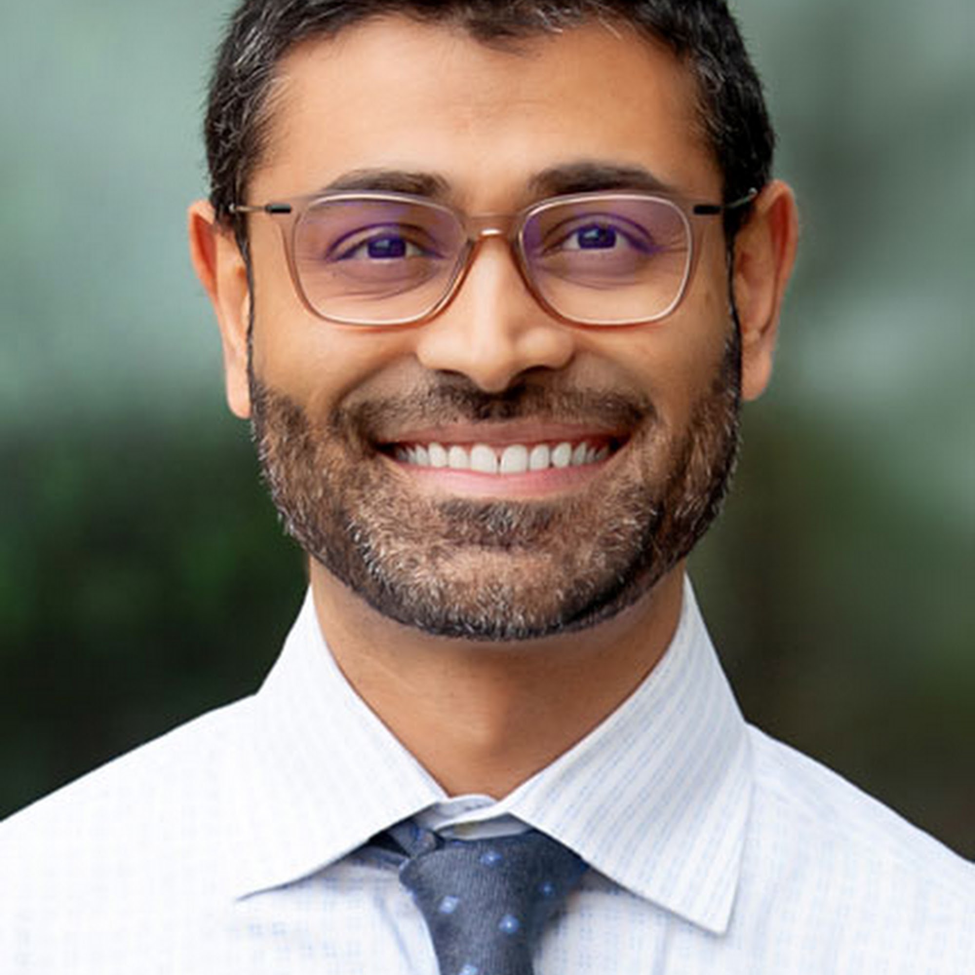 Minesh Patel, MD - Piedmont Cancer Institute 775 Poplar Rd Suite 160B, Newnan Georgia 30265