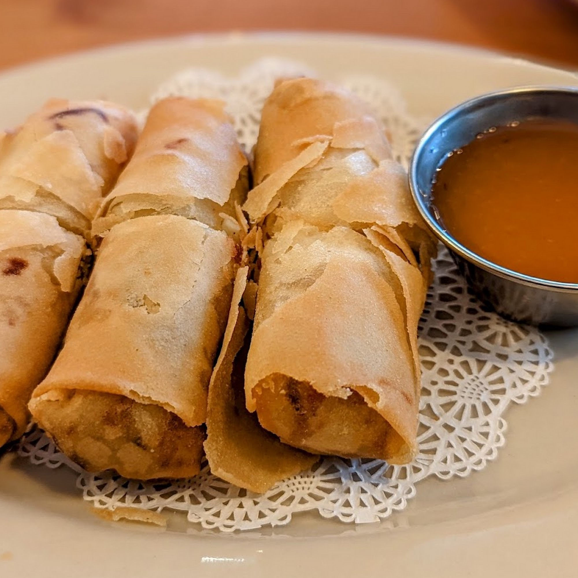 Thai Norcross Norcross