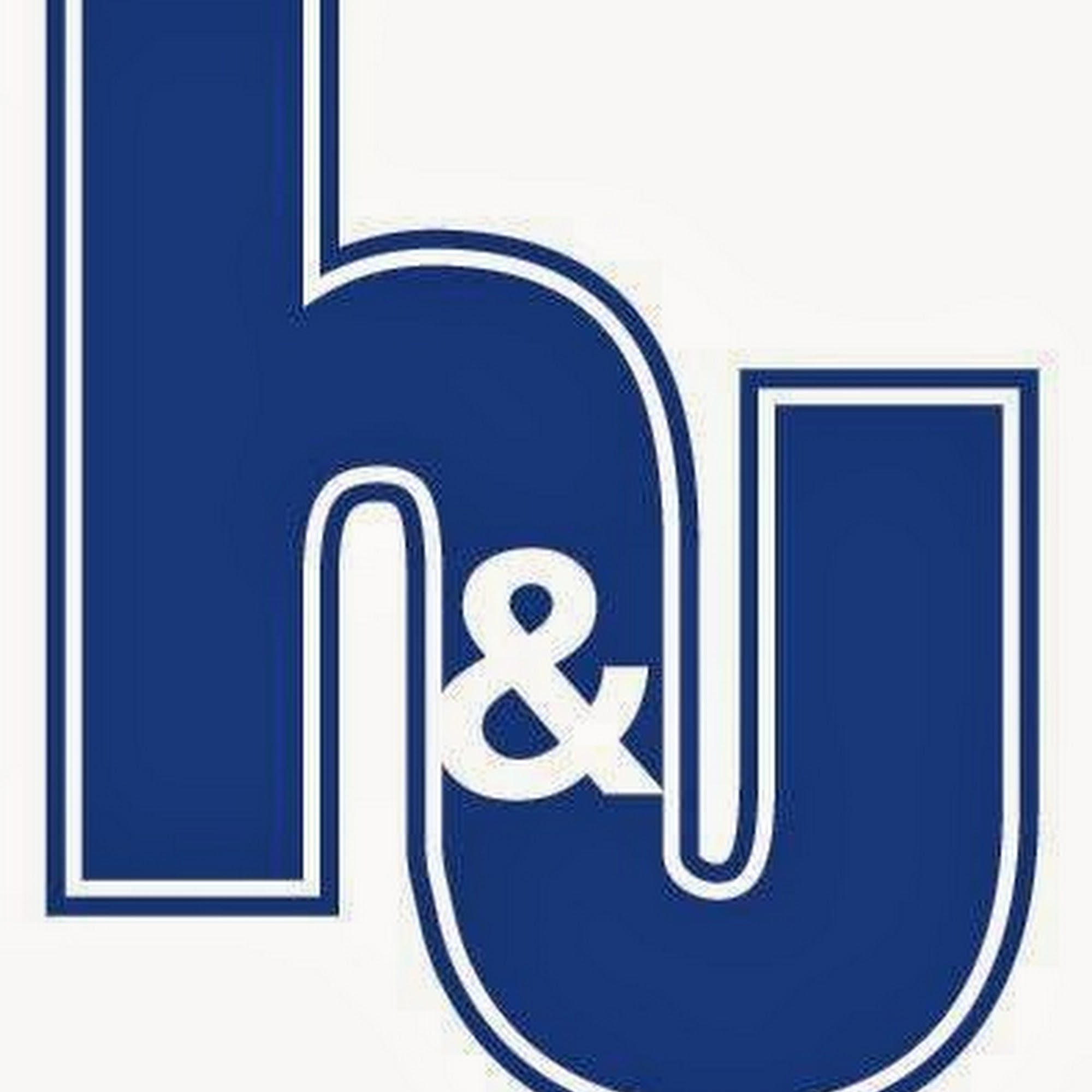 H & J Accounting Services, Inc