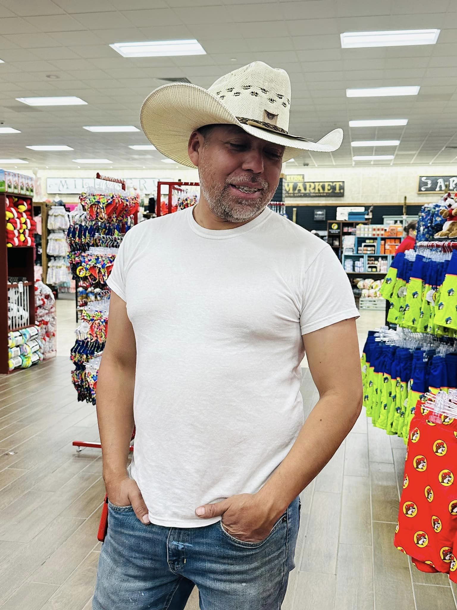 Ayala's Painting, LLC