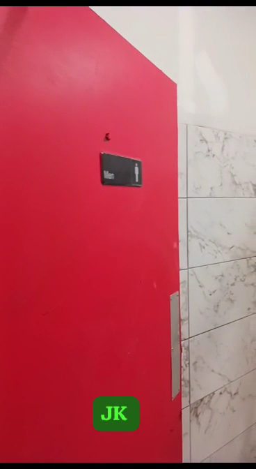 Humos Bar & Lounge Menu