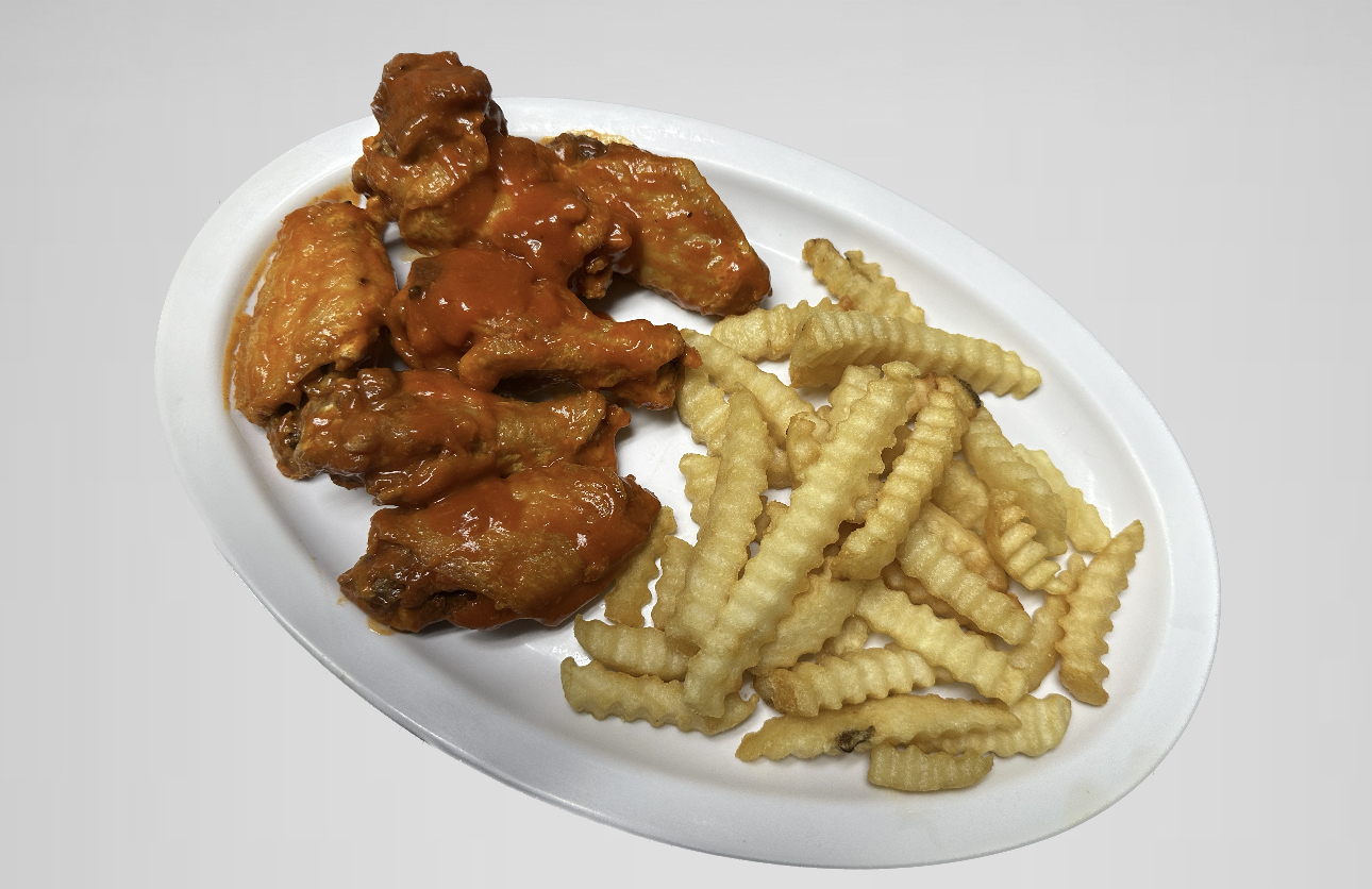 Spicy tacos Norcross