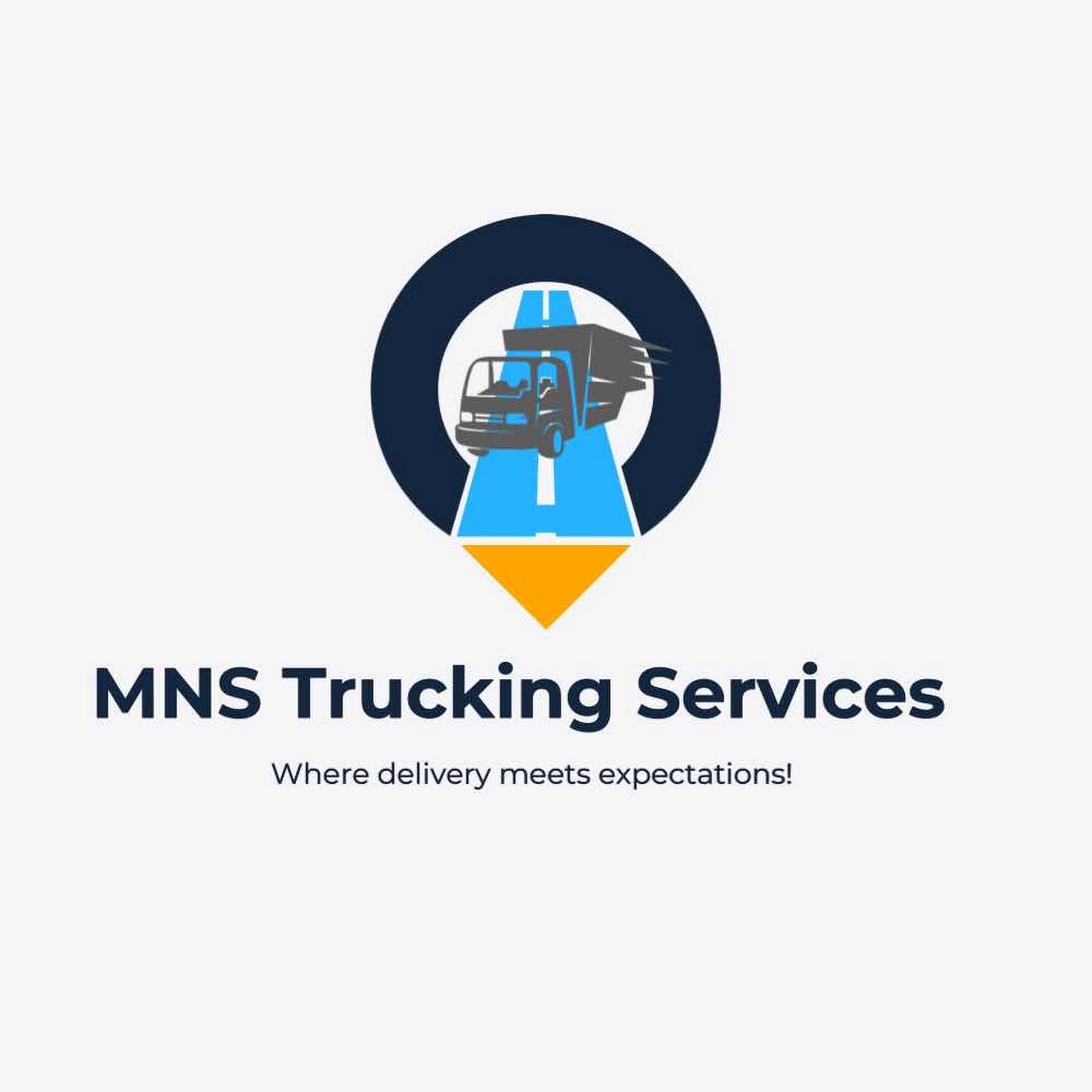 MNS Trucking Services