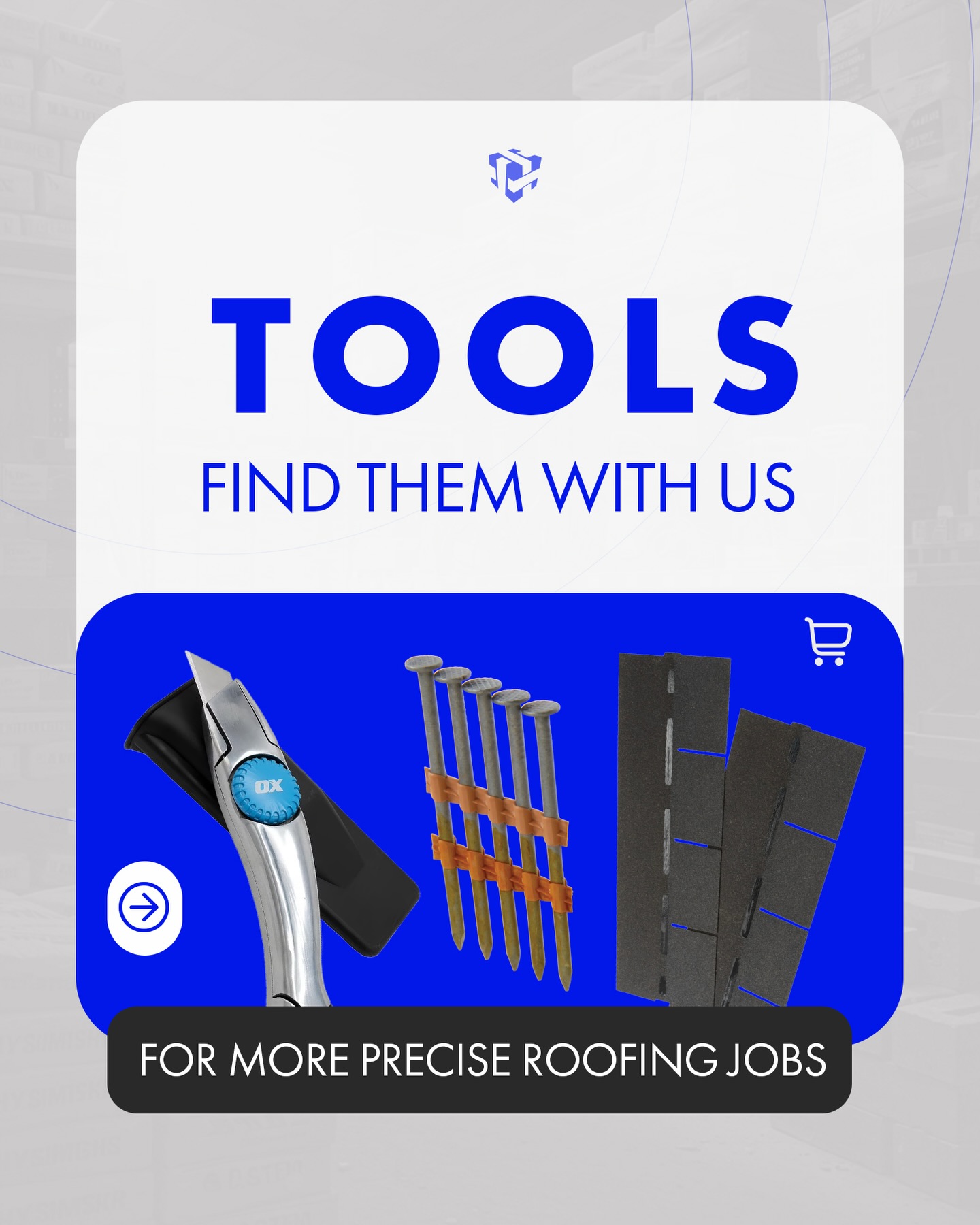Norcross Roofing Experts