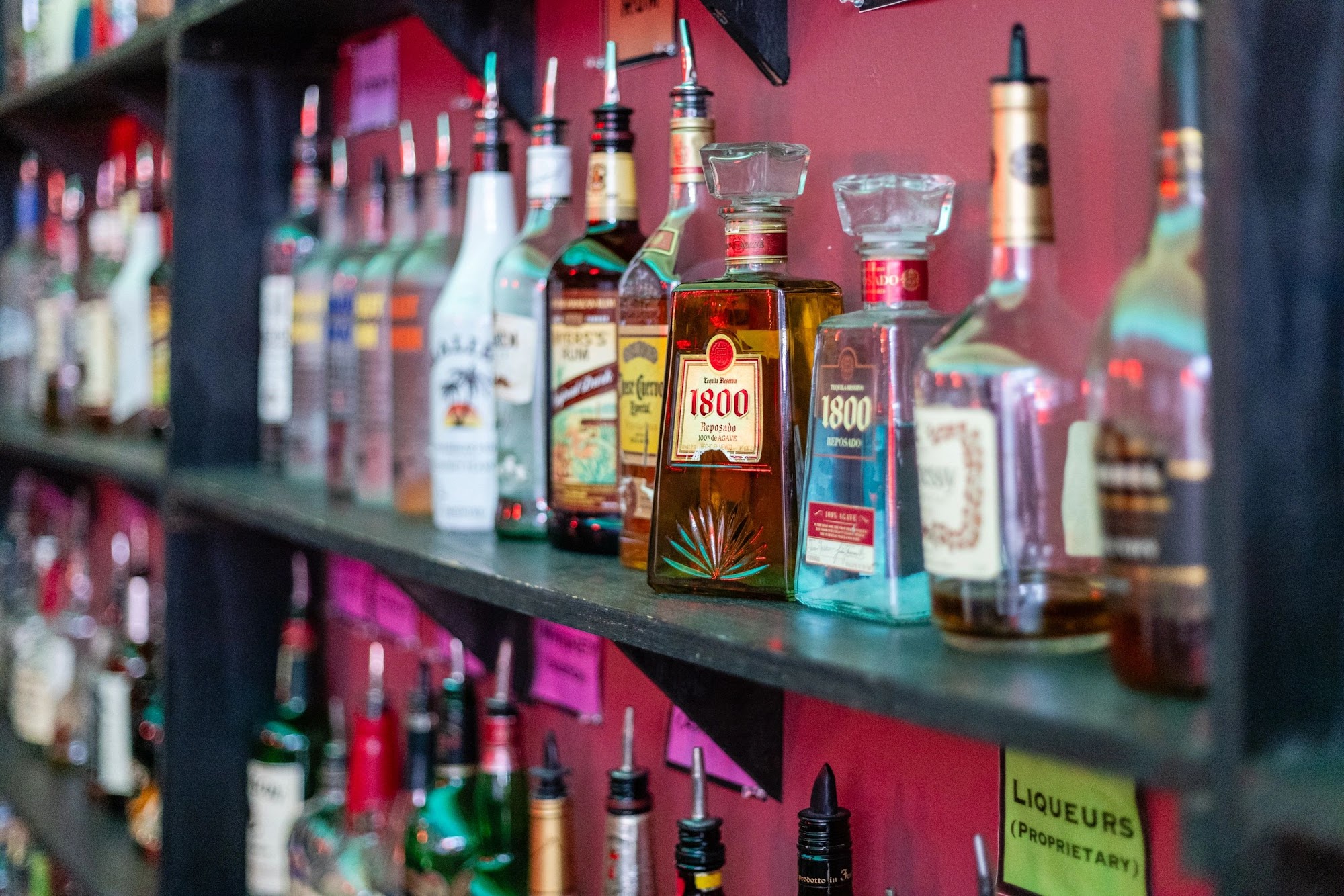 Action Staffing Solutions LLC