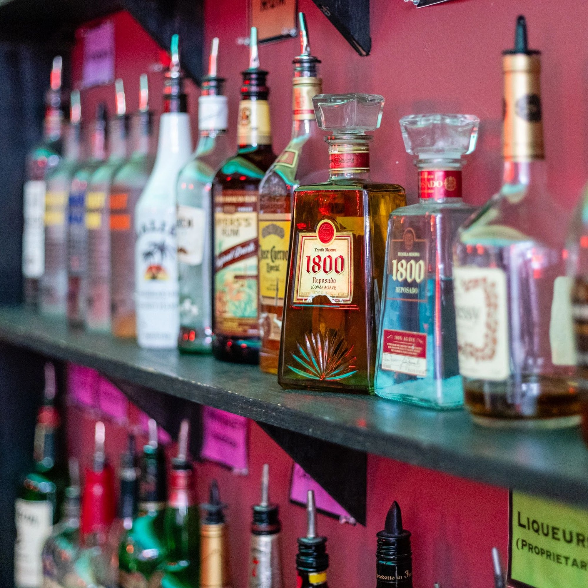 Action Staffing Solutions LLC