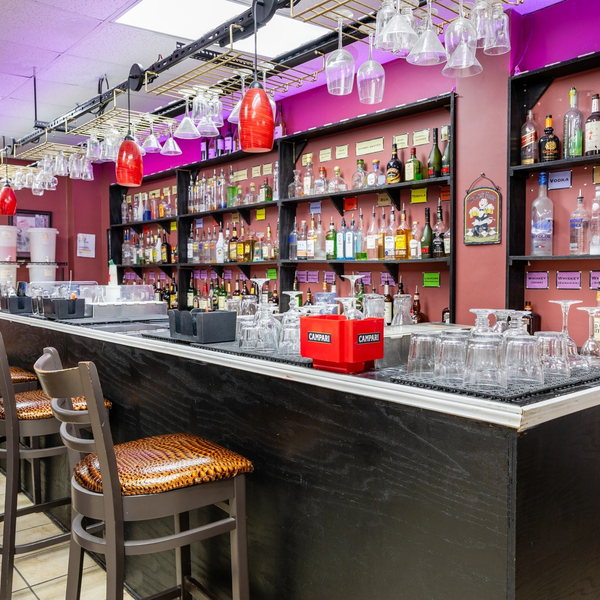 Action Staffing Solutions LLC