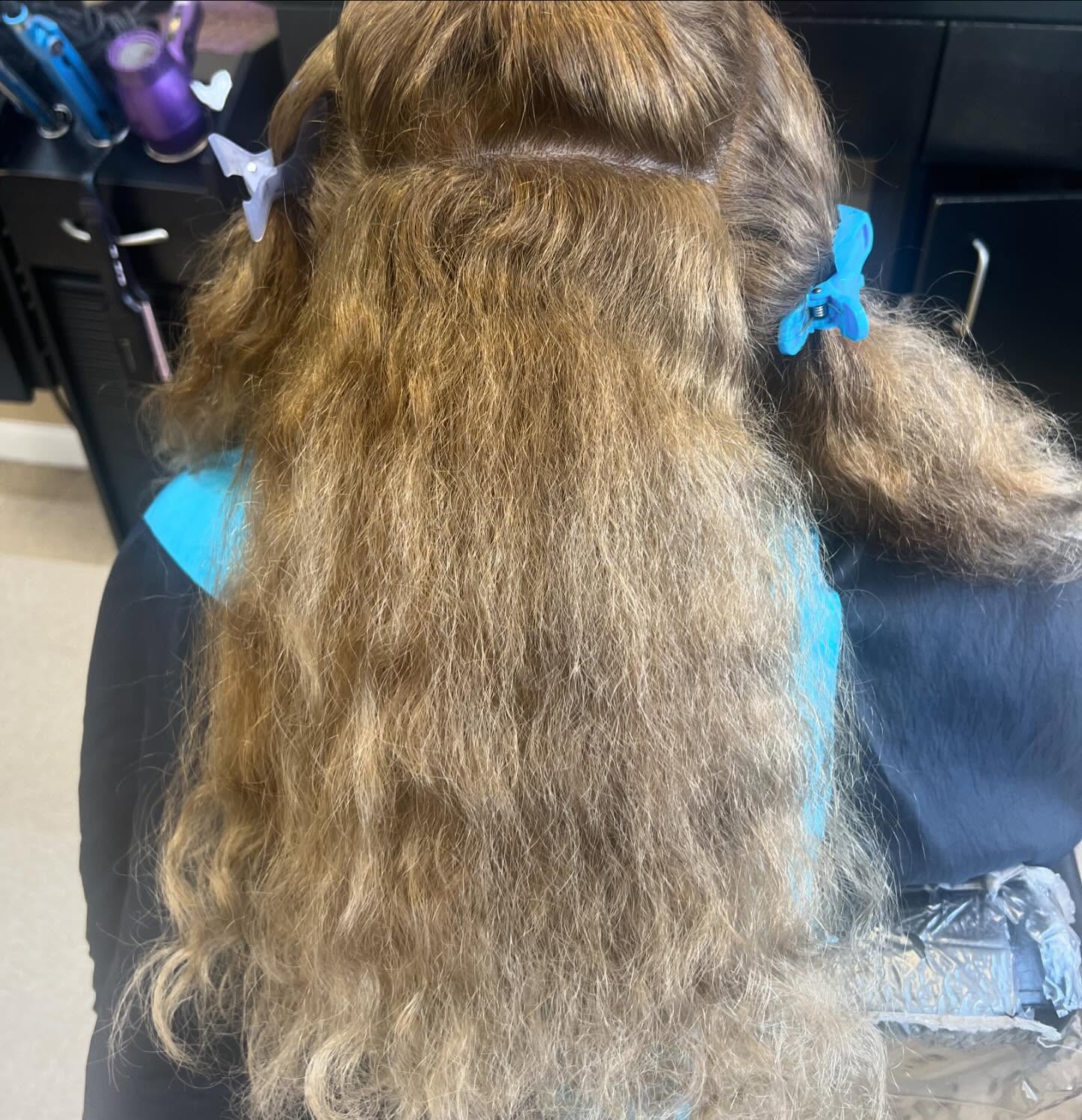 A + Dominican Salon 2066 Beaver Ruin Rd, Norcross Georgia 30071