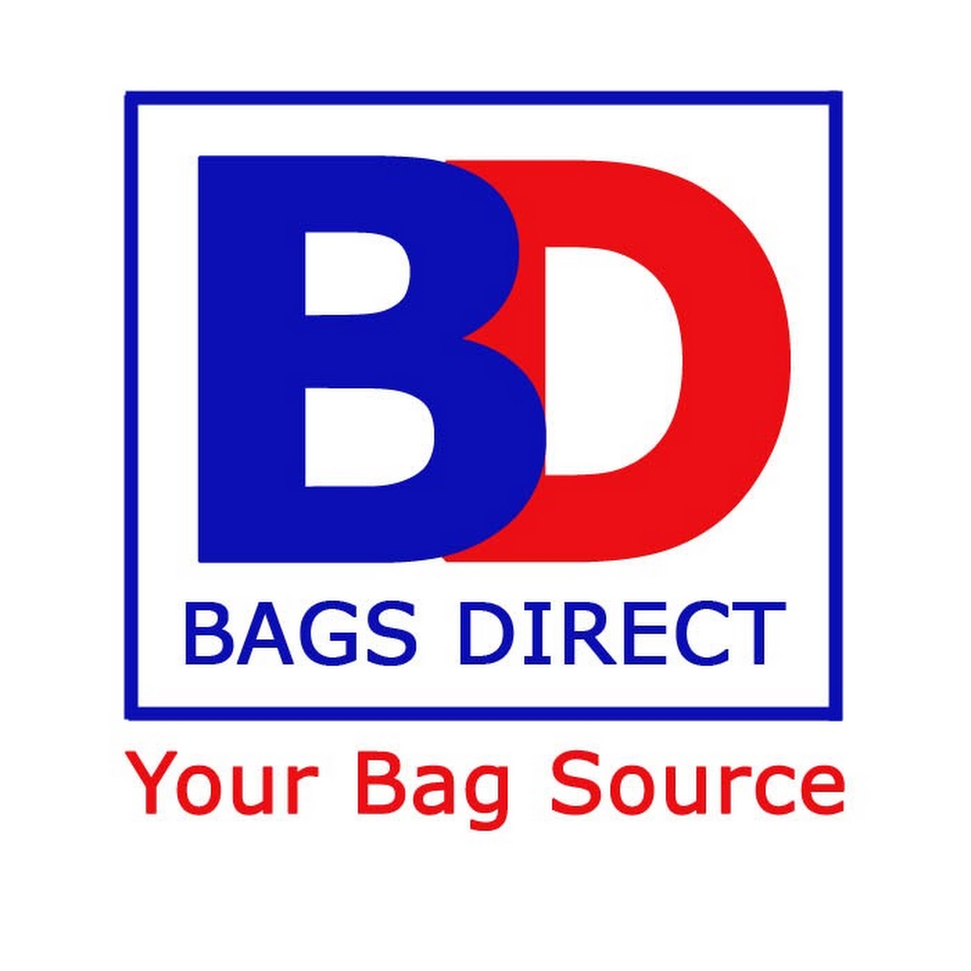 Bags Direct Norcross