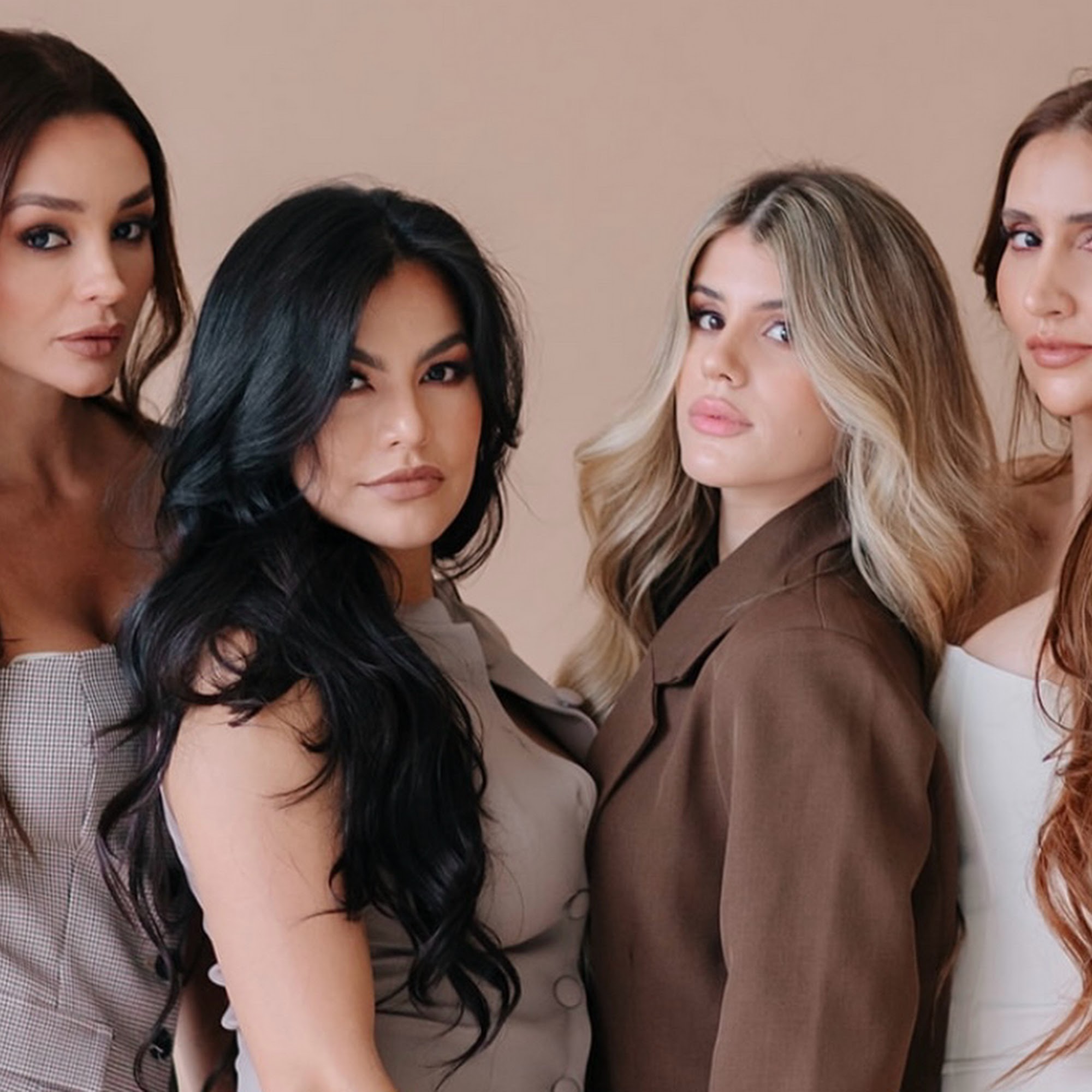 Elkin Mack Hair Studio 6409 Jimmy Carter Blvd STE 200, Norcross Georgia 30071