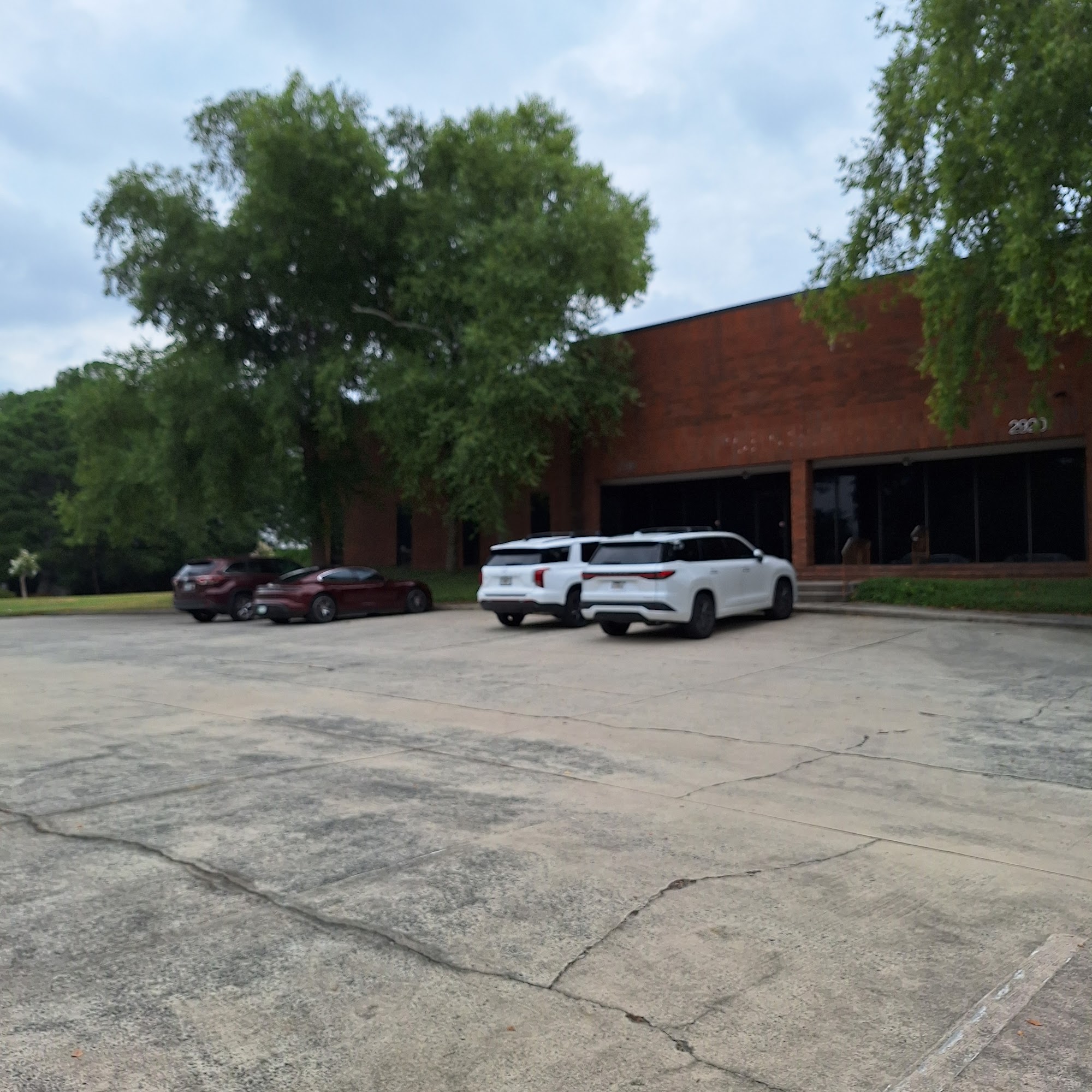 Bestcare LLC Norcross