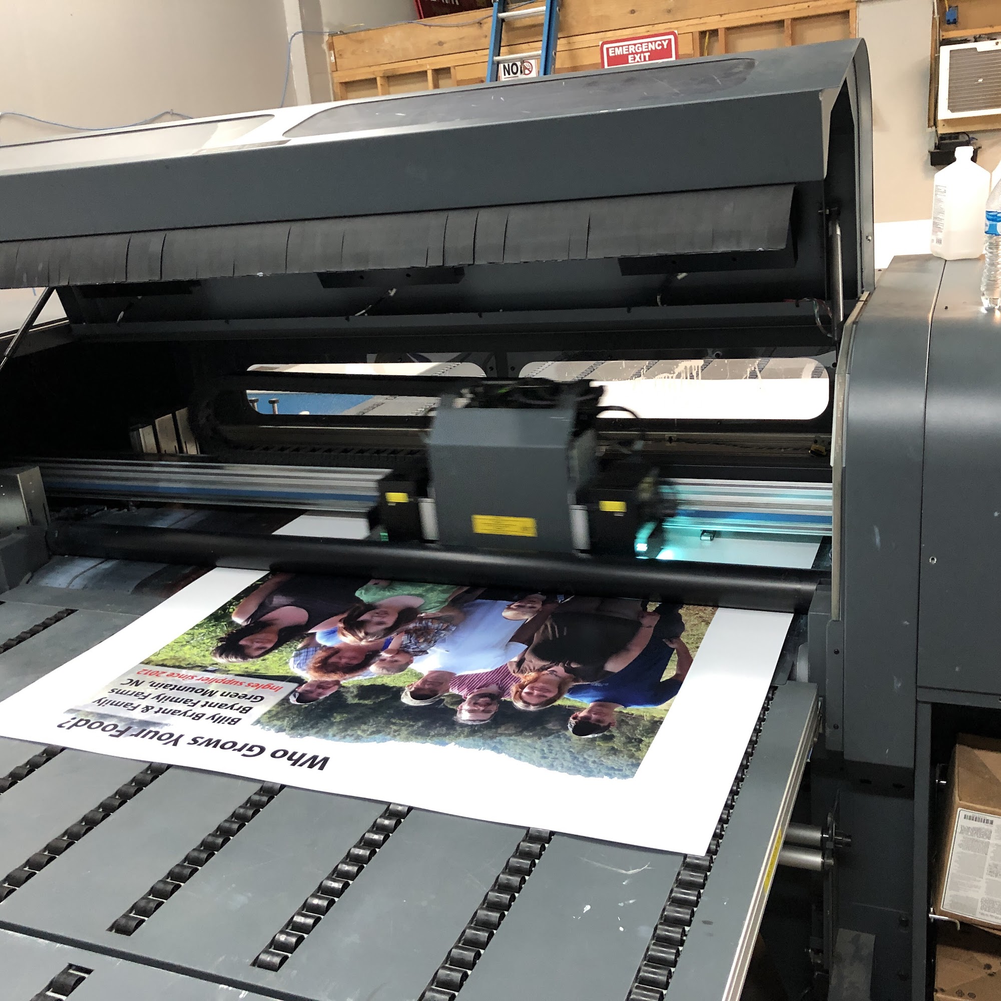 Miller Direct Norcross