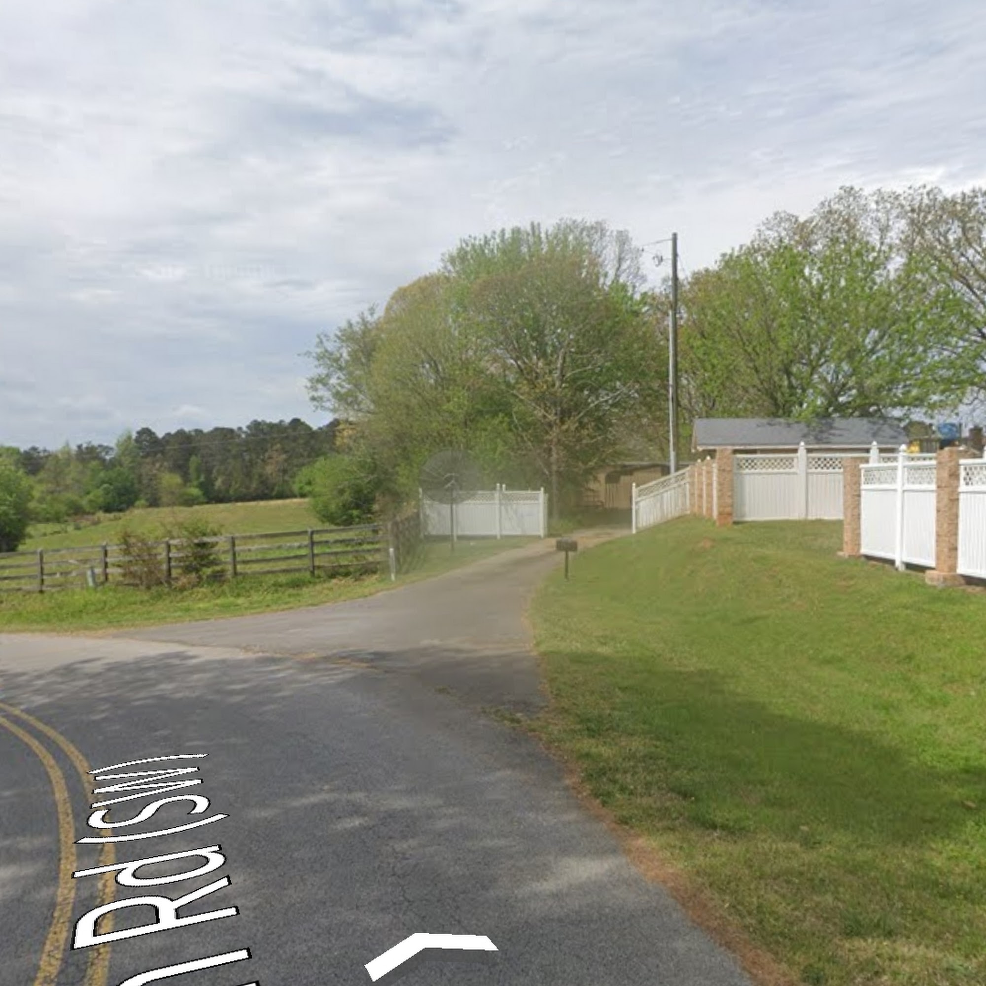 Kay's Tax Service, Inc